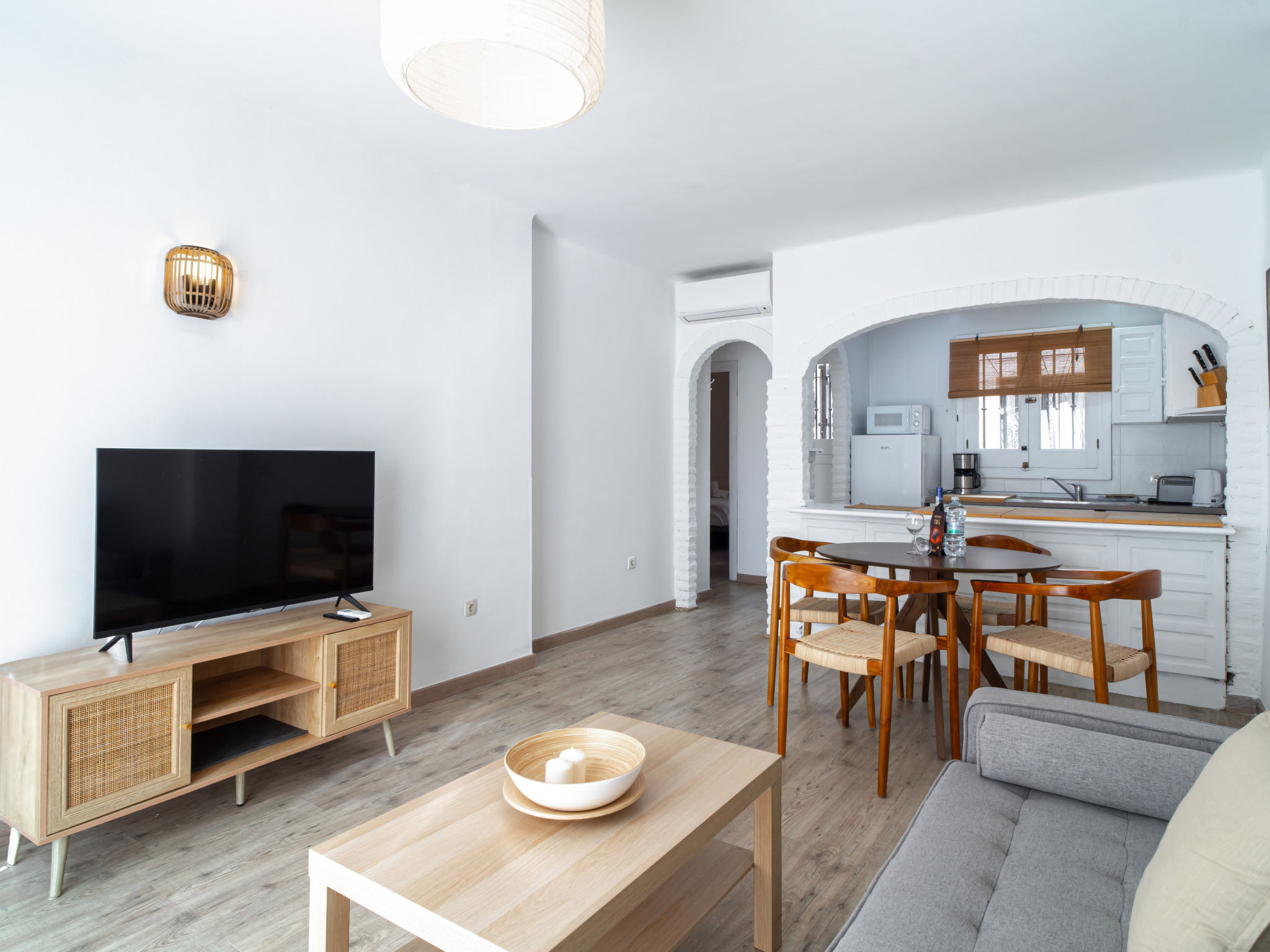 Photo of Casablanca Sunny Terrace by Casasol