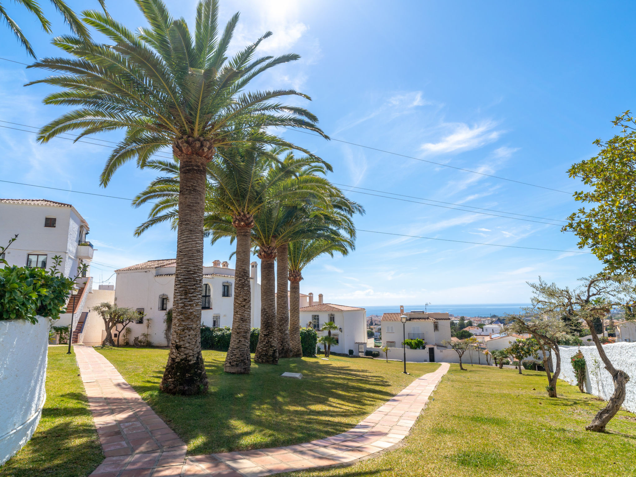 Photo of Los Naranjos 25A Private Pool Capistrano Village