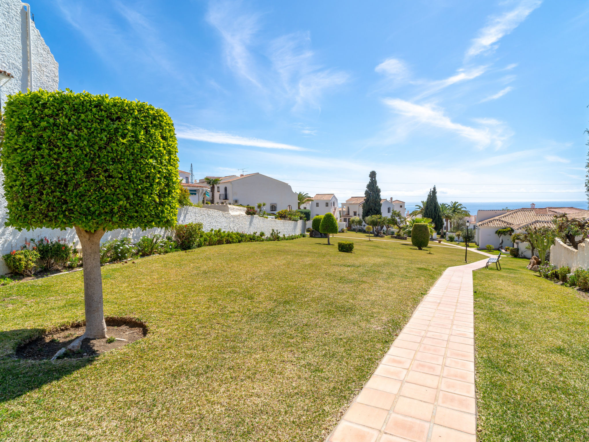 Photo of Los Naranjos 25A Private Pool Capistrano Village