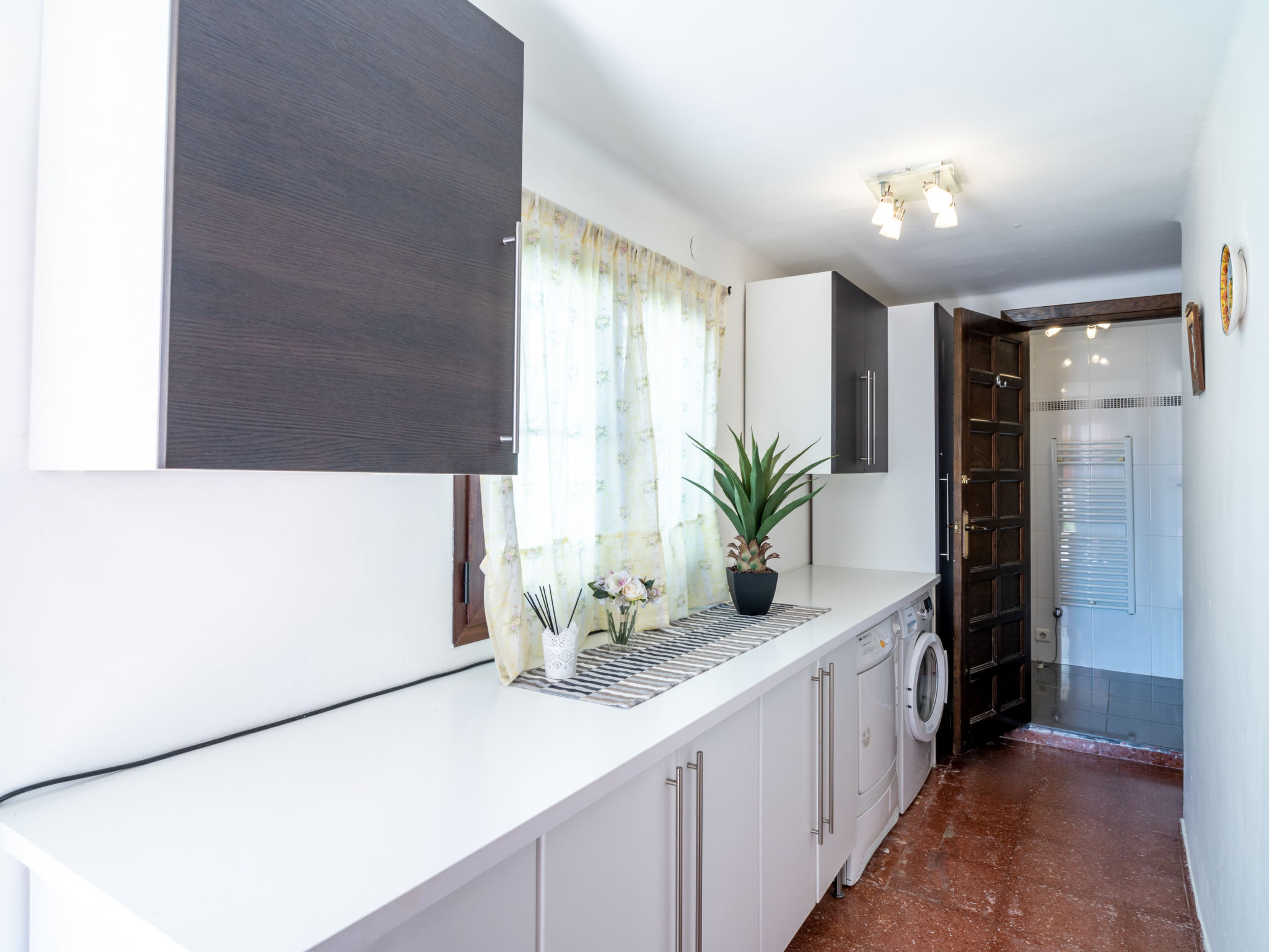 Photo of Los Naranjos 25A Private Pool Capistrano Village