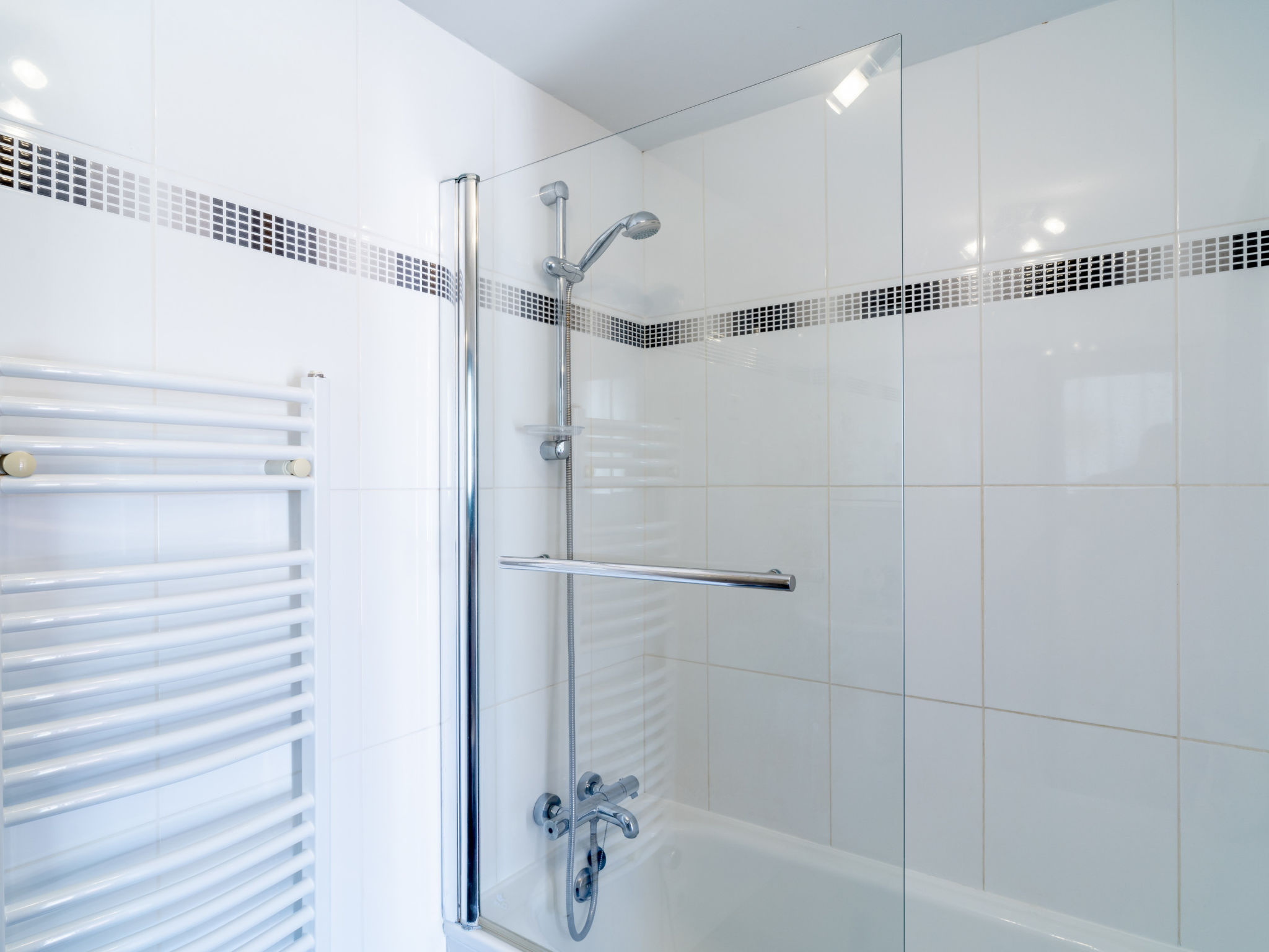 Photo of Los Naranjos 25A Private Pool Capistrano Village