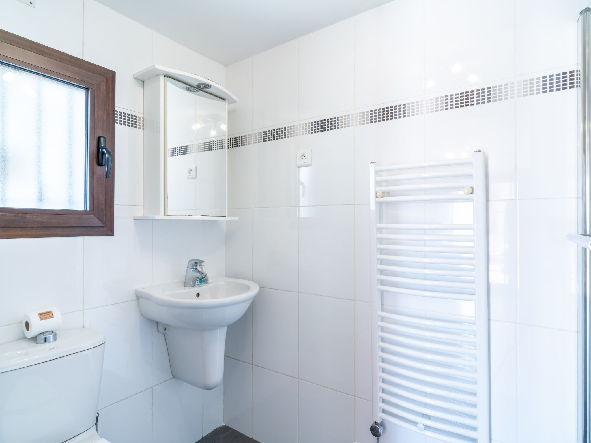 Photo of Los Naranjos 25A Private Pool Capistrano Village