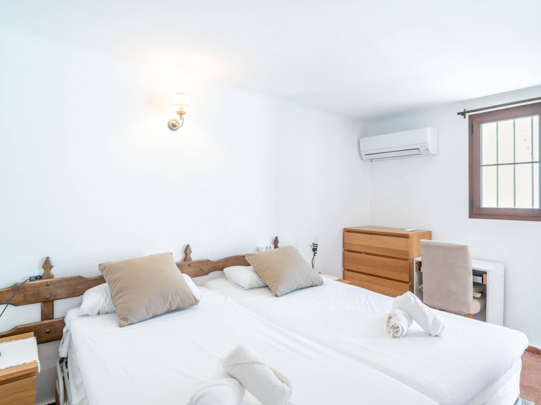 Photo of Los Naranjos 25A Private Pool Capistrano Village