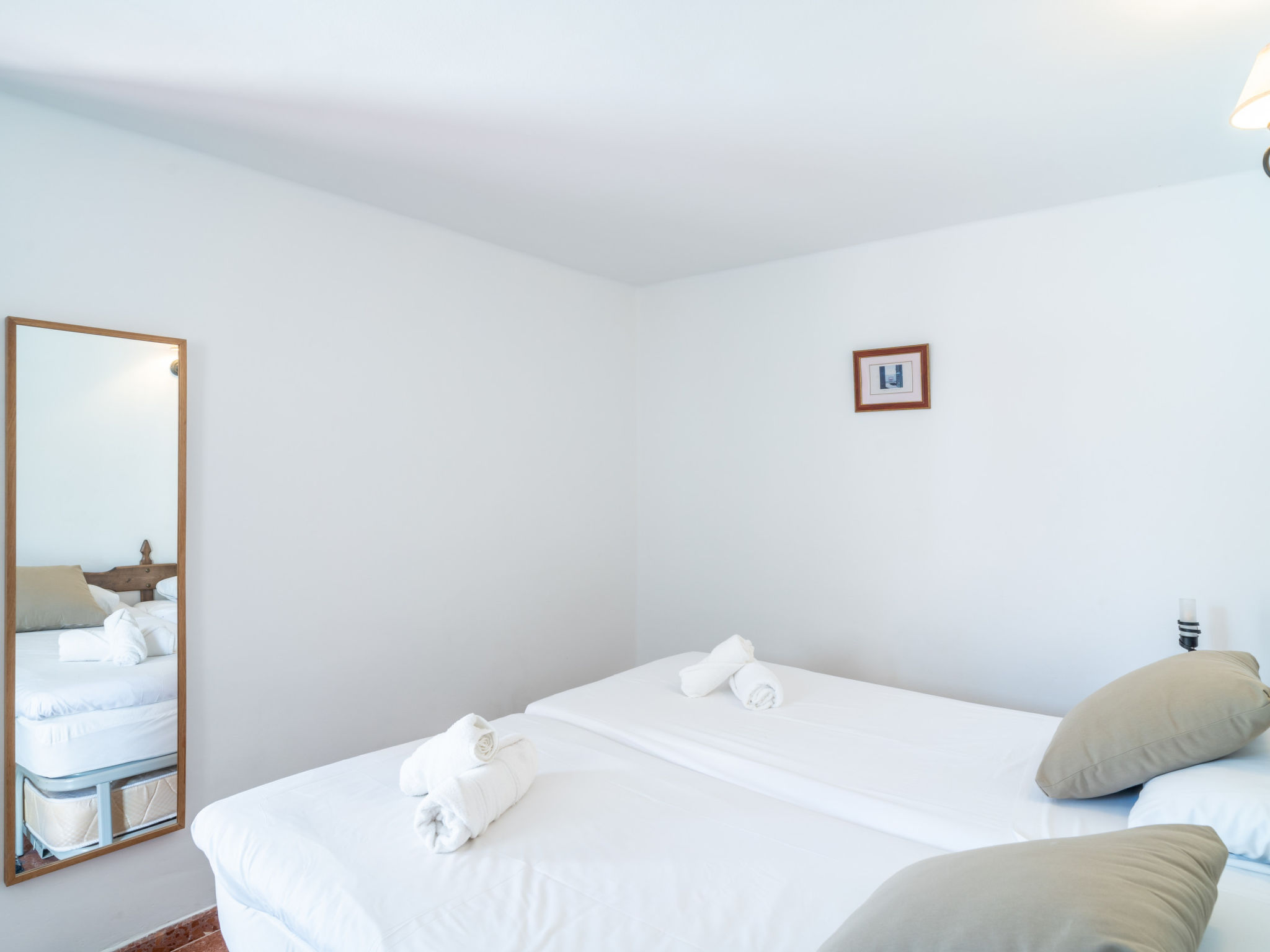 Photo of Los Naranjos 25A Private Pool Capistrano Village