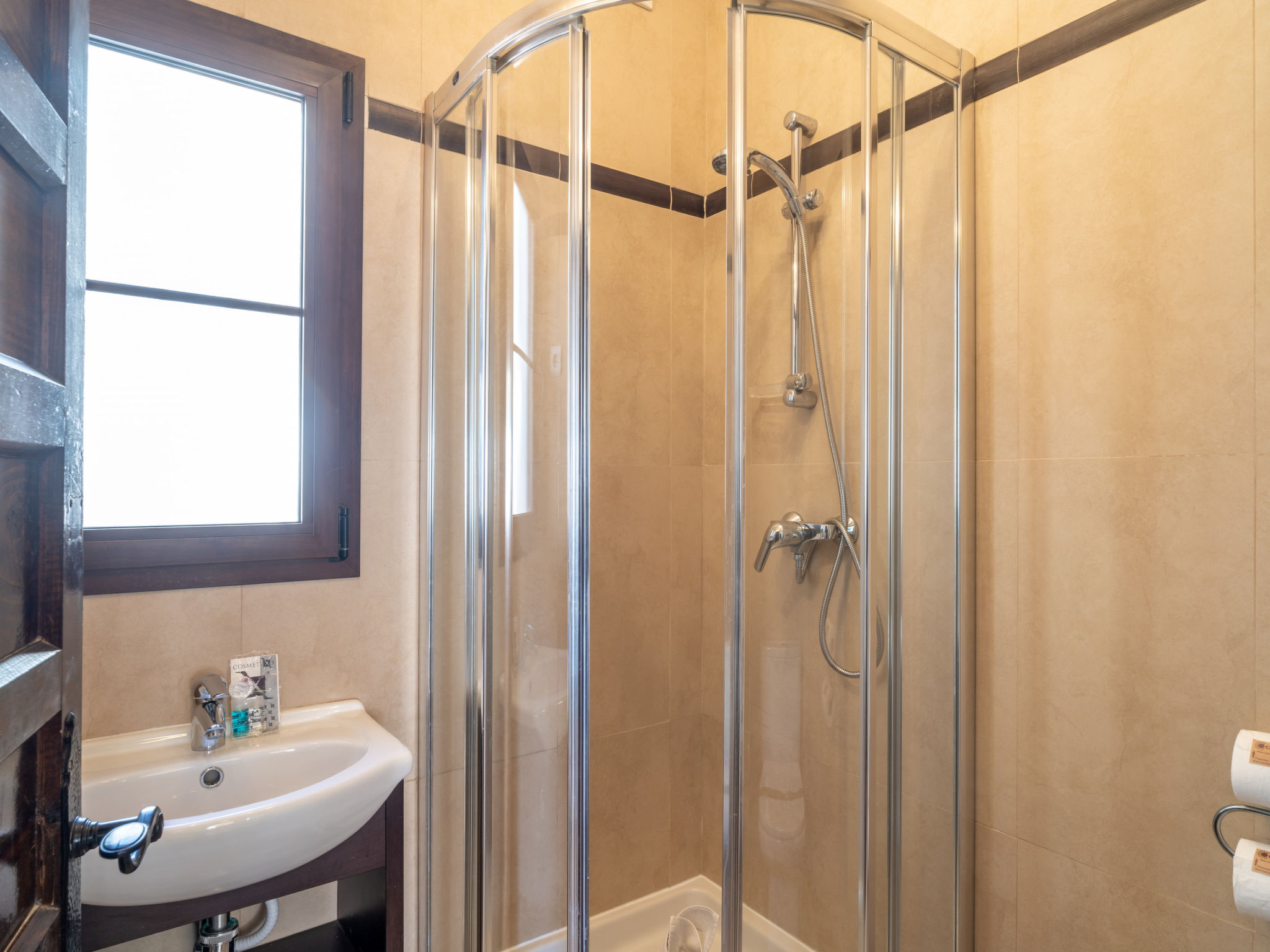 Photo of Los Naranjos 25A Private Pool Capistrano Village