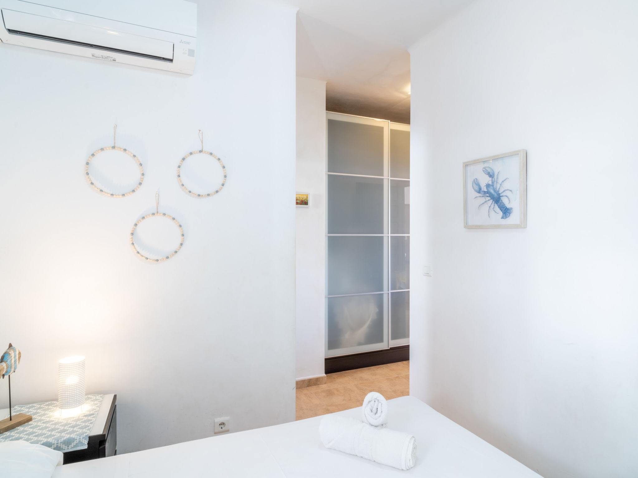 Photo of Los Naranjos 25A Private Pool Capistrano Village