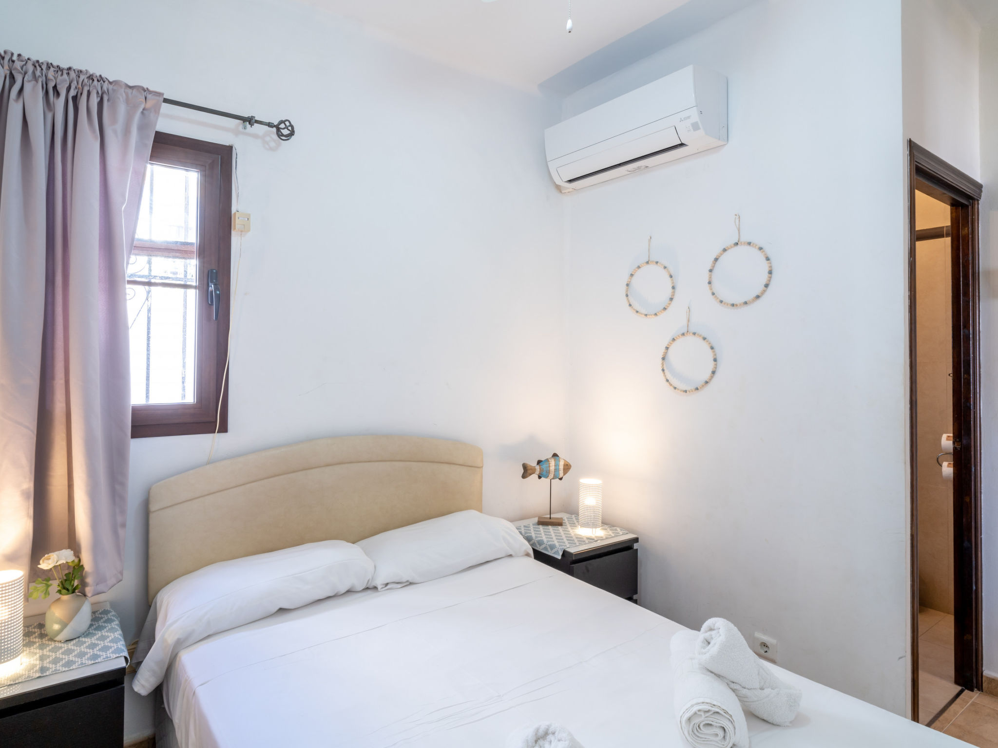 Photo of Los Naranjos 25A Private Pool Capistrano Village