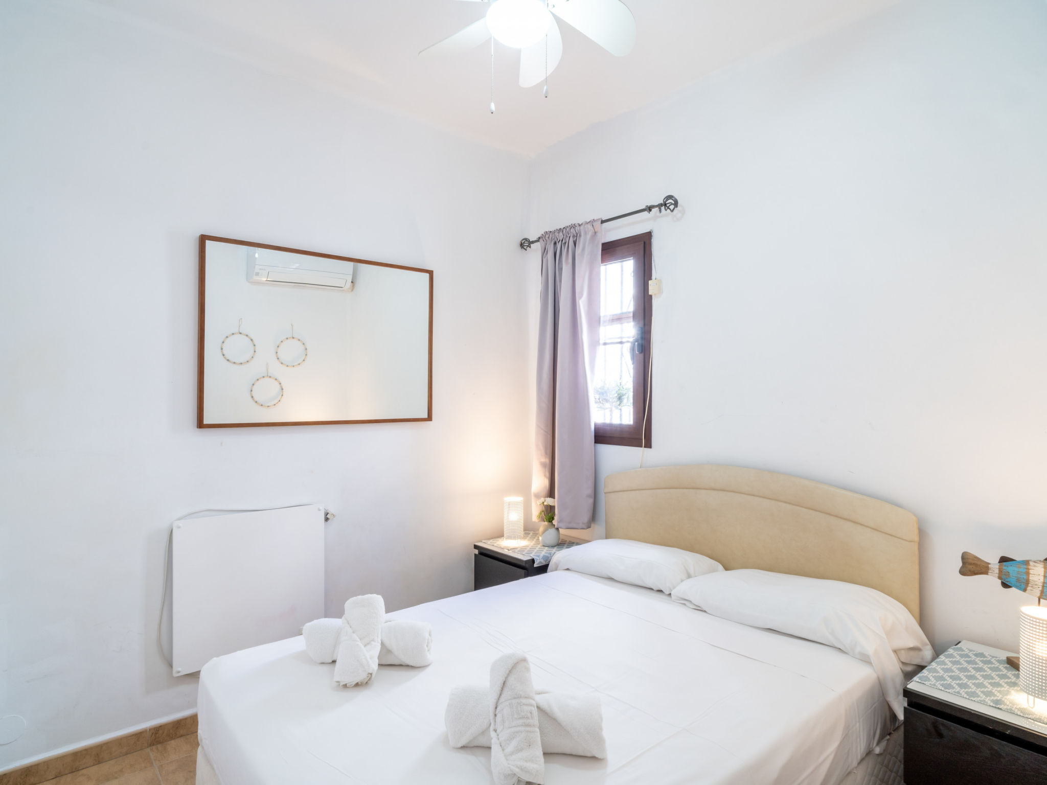 Photo of Los Naranjos 25A Private Pool Capistrano Village