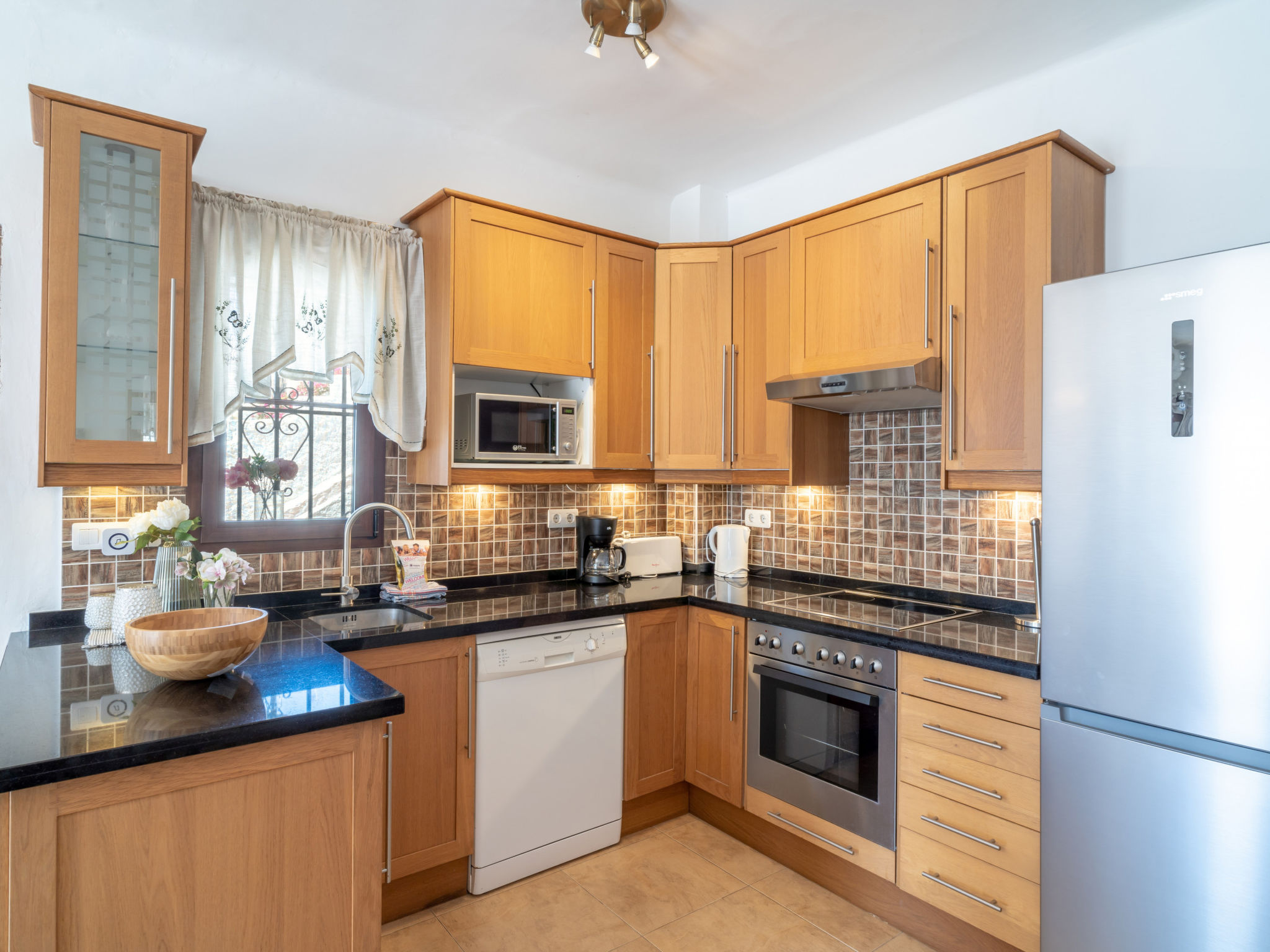 Photo of Los Naranjos 25A Private Pool Capistrano Village