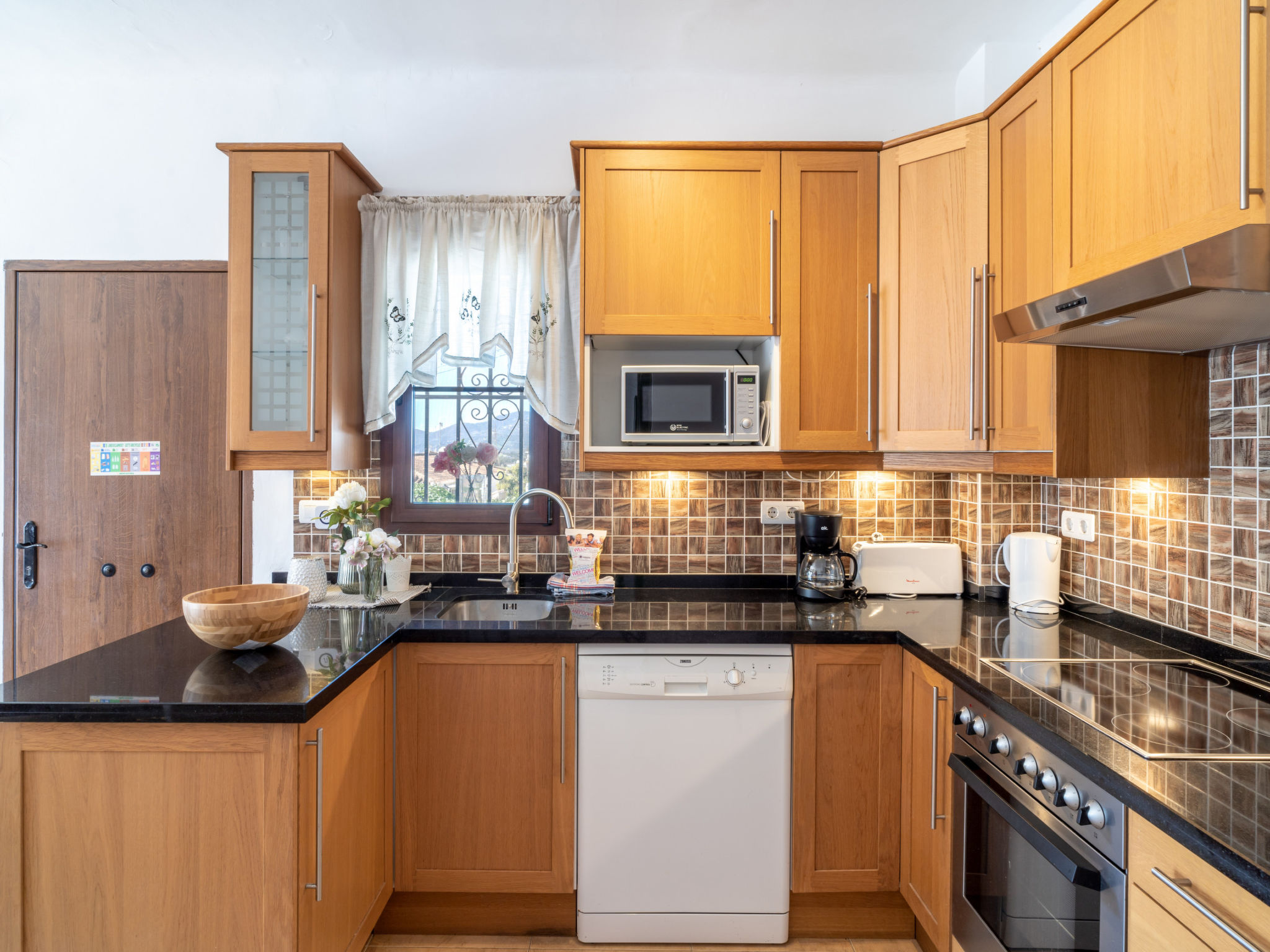 Photo of Los Naranjos 25A Private Pool Capistrano Village