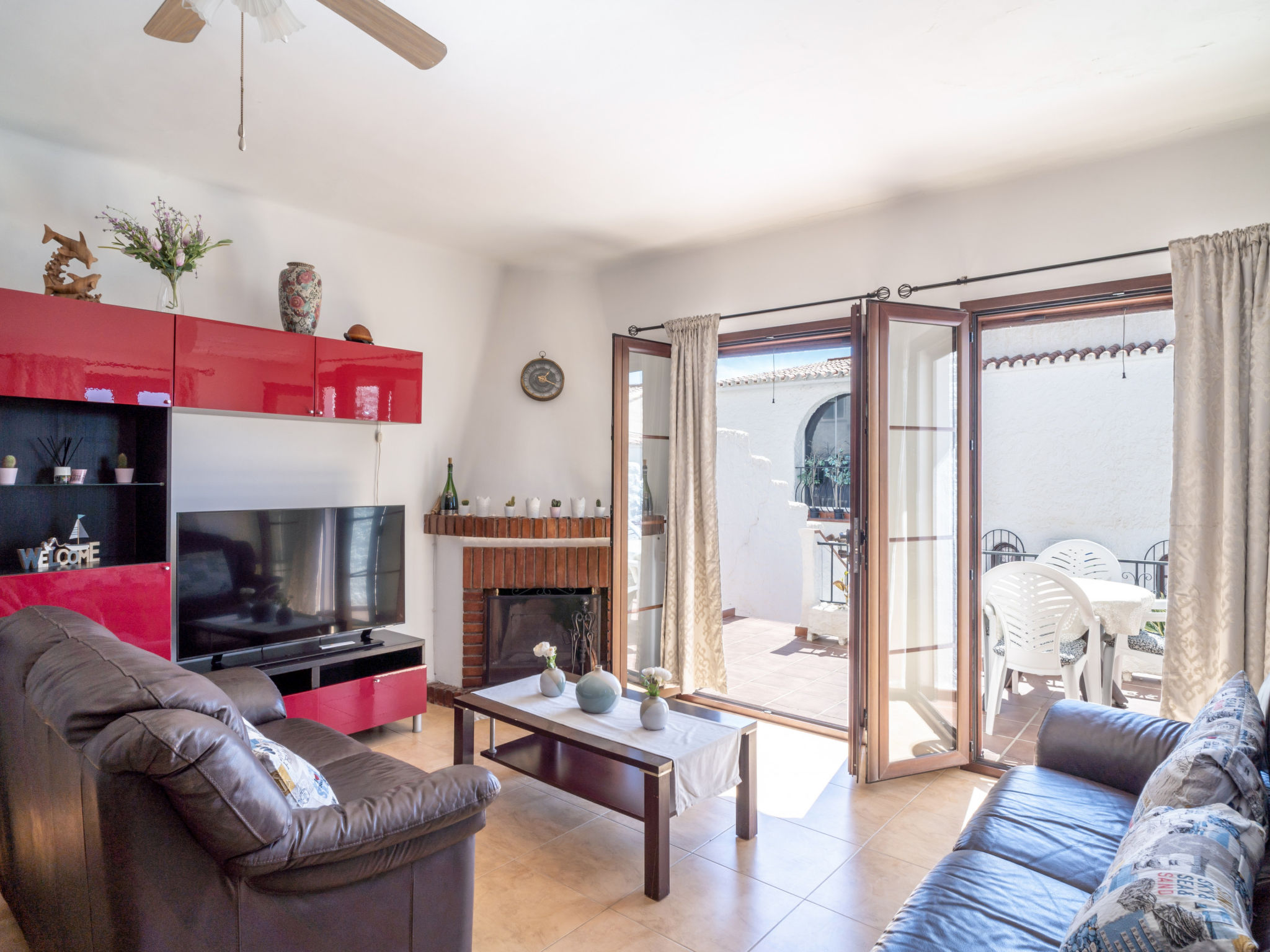 Photo of Los Naranjos 25A Private Pool Capistrano Village