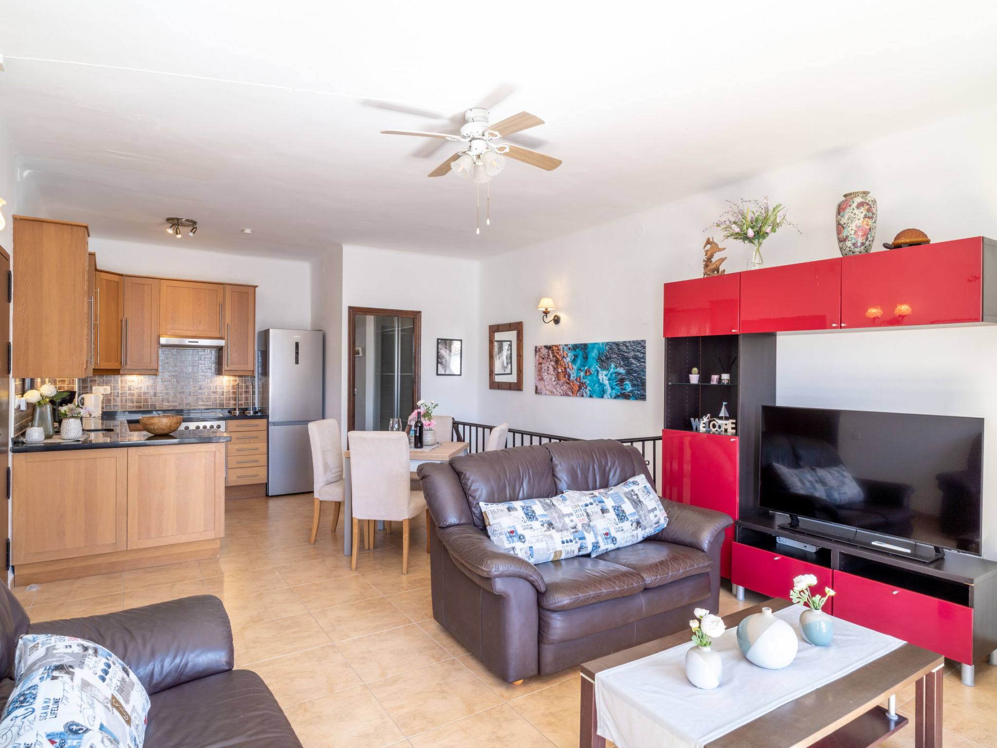 Photo of Los Naranjos 25A Private Pool Capistrano Village