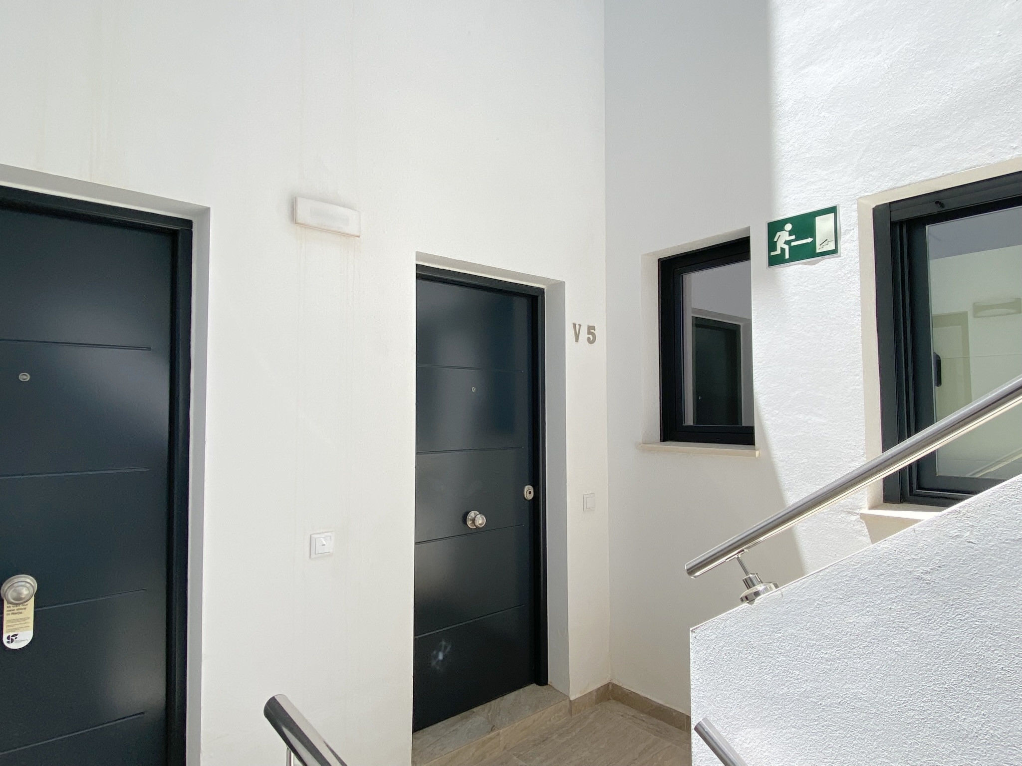 Photo of Terrazas de Ladera V5 Luxury by Casasol