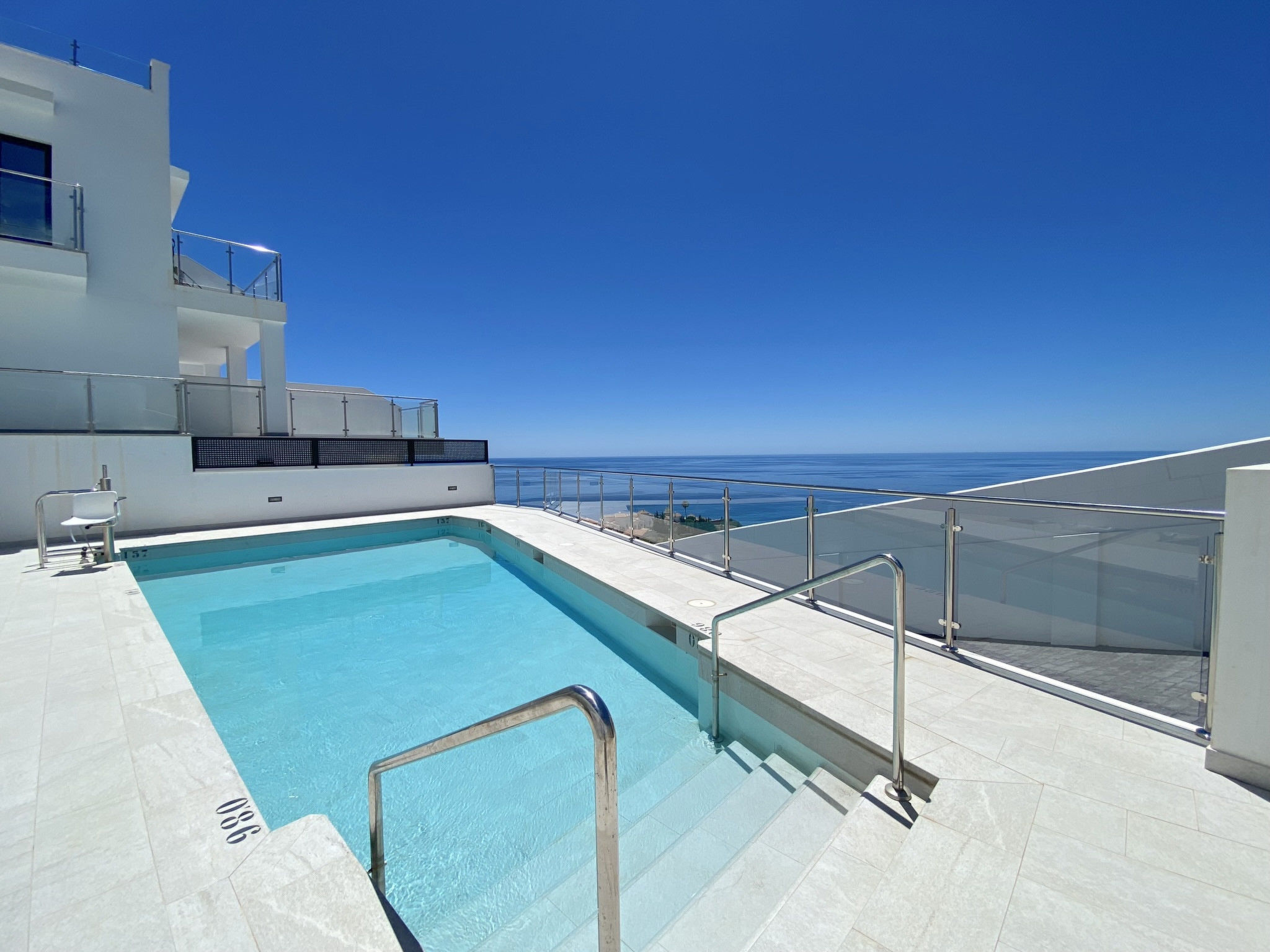 Photo of Terrazas de Ladera V5 Luxury by Casasol