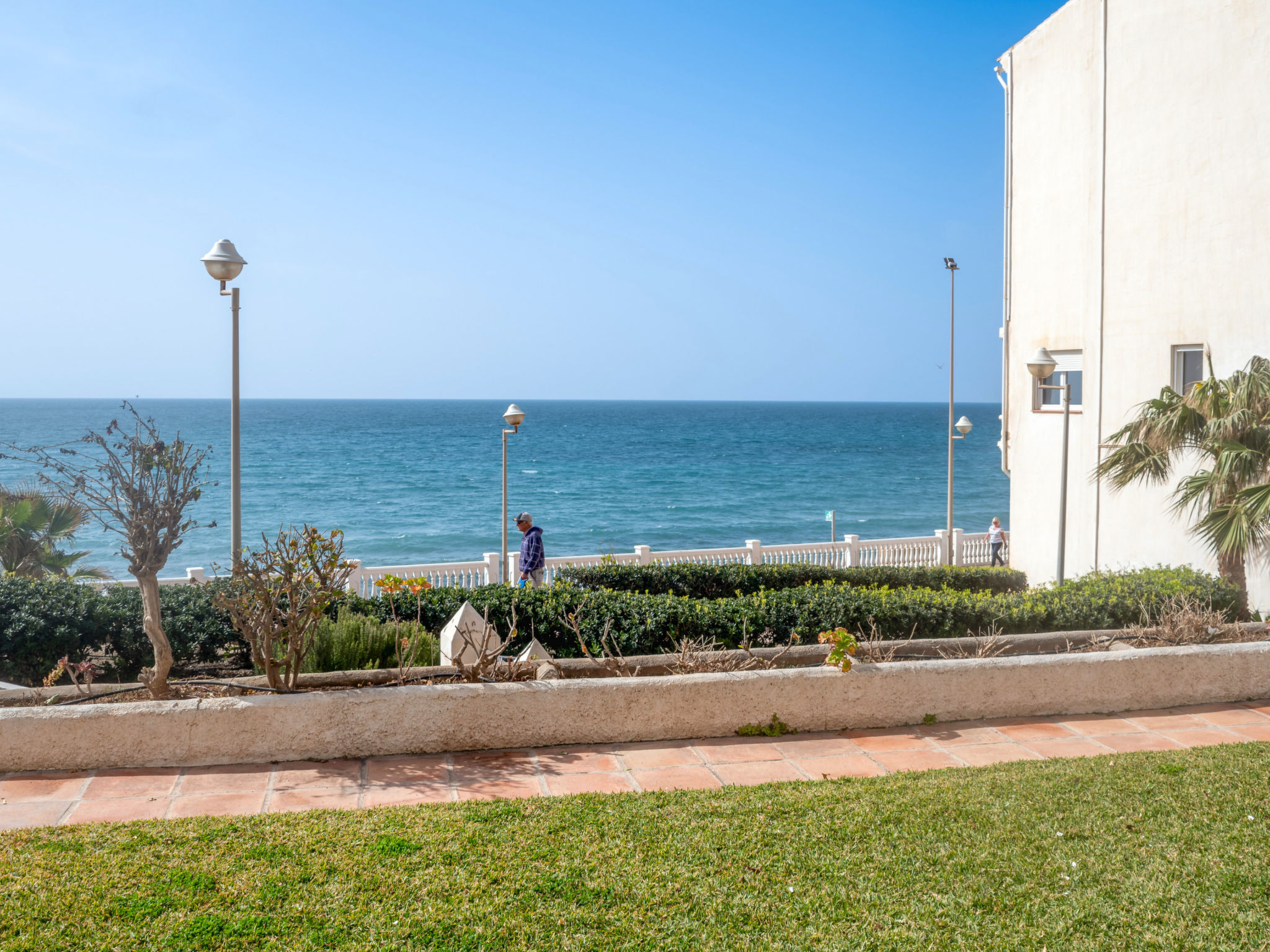 Photo of Arce 11 Torrecilla Beach by Casasol