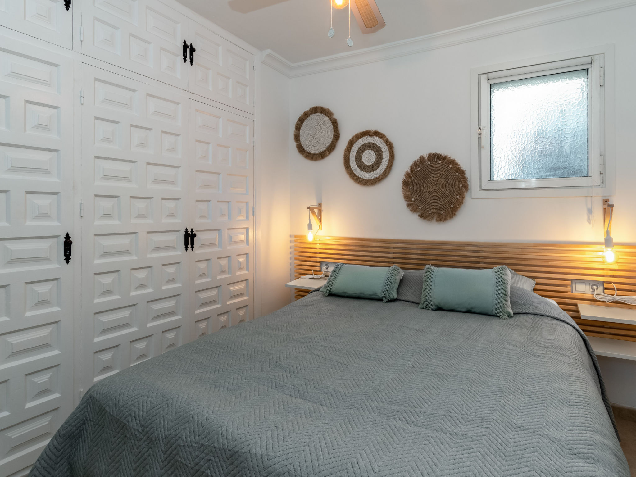 Photo of Arce 11 Torrecilla Beach by Casasol