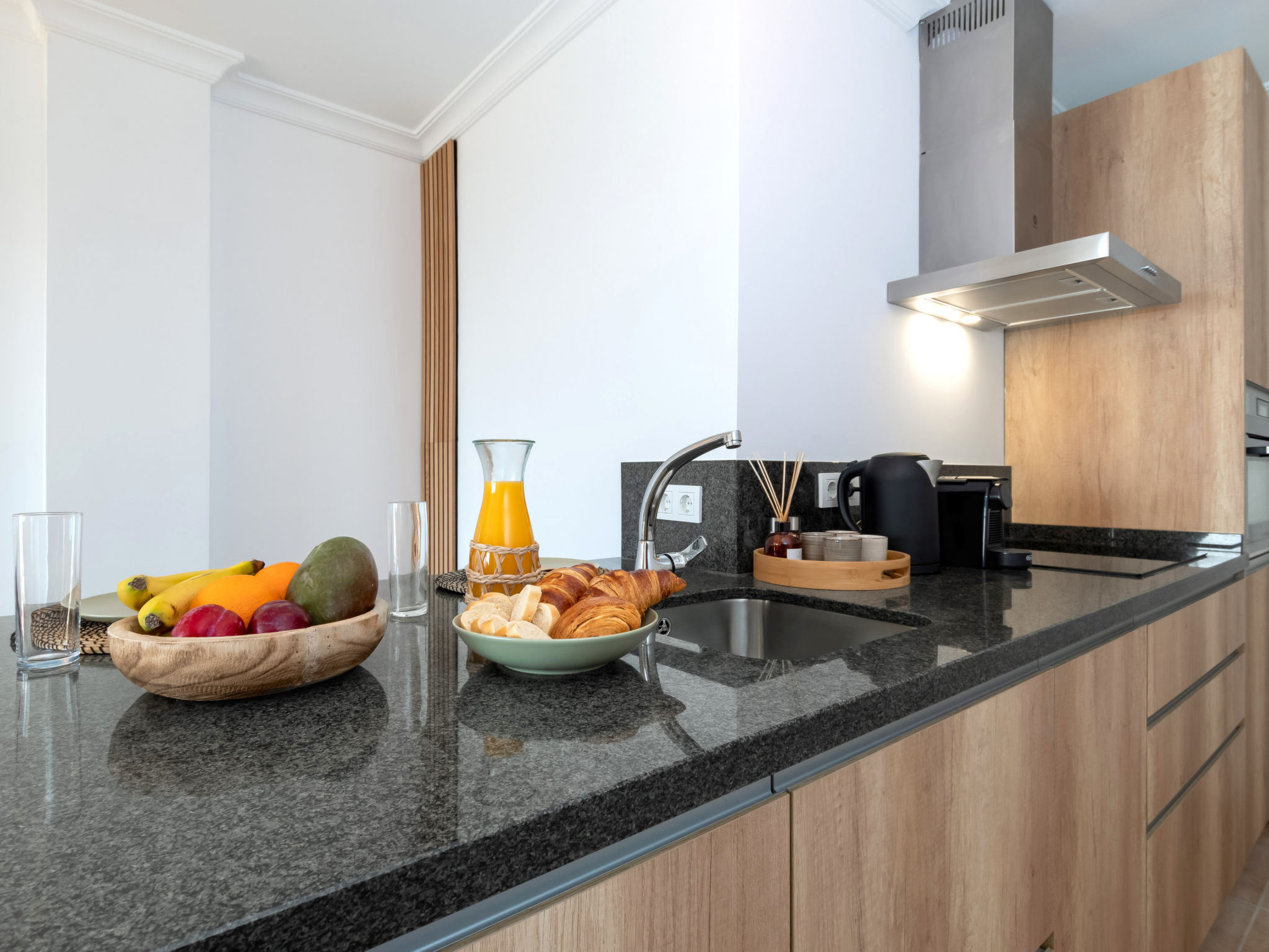 Photo of Arce 11 Torrecilla Beach by Casasol