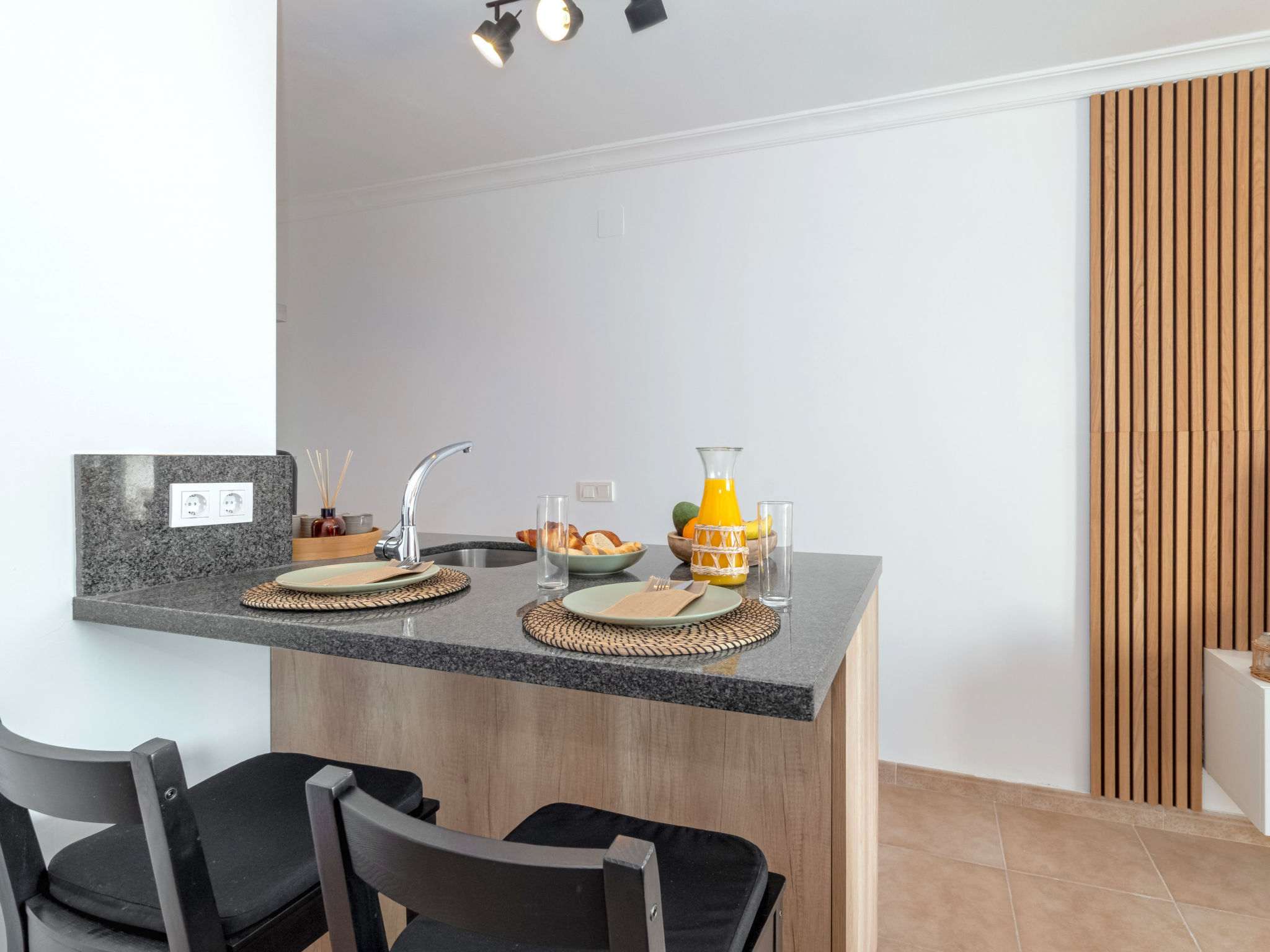 Photo of Arce 11 Torrecilla Beach by Casasol