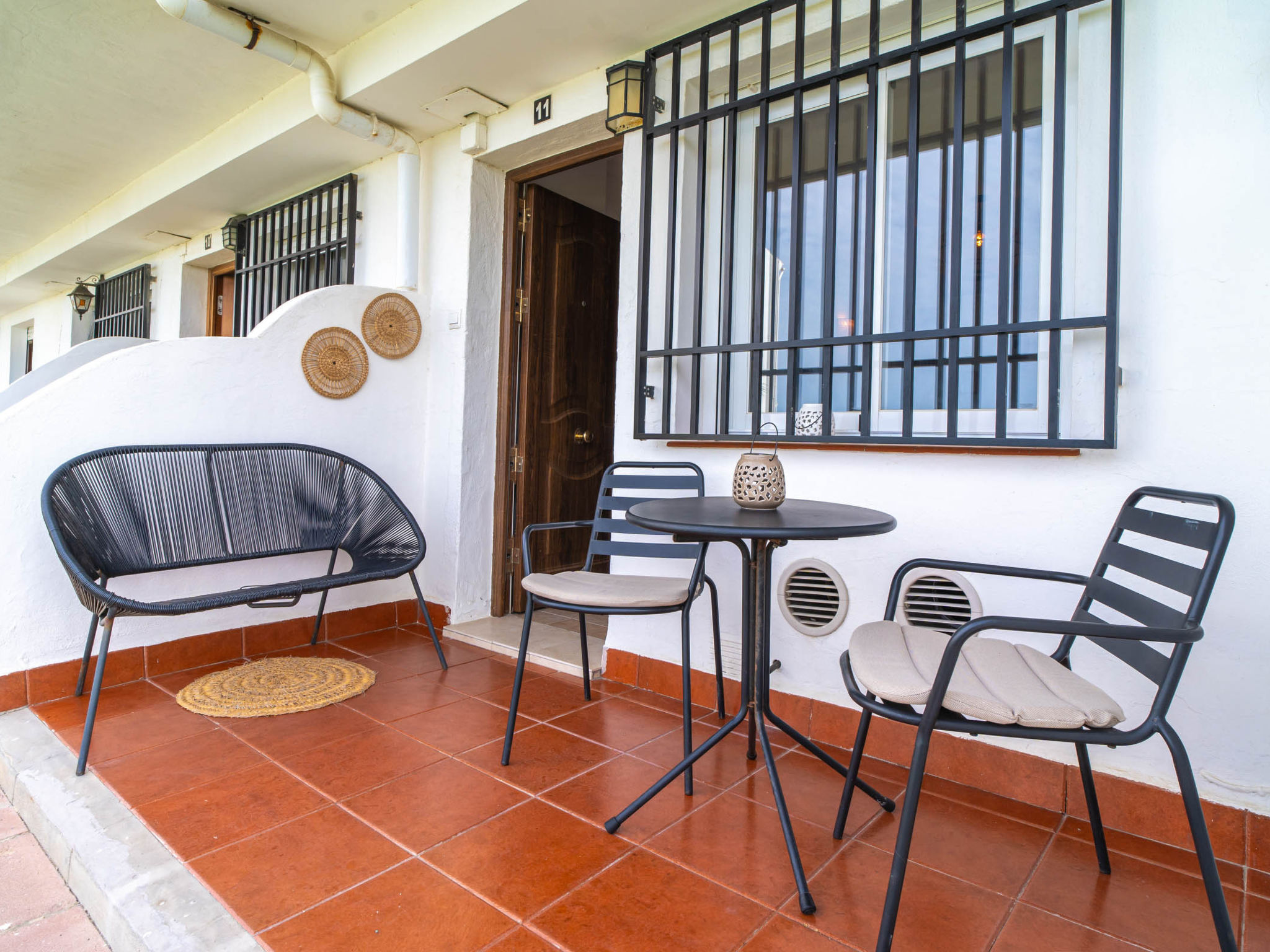  — Terrace (4 of 49)