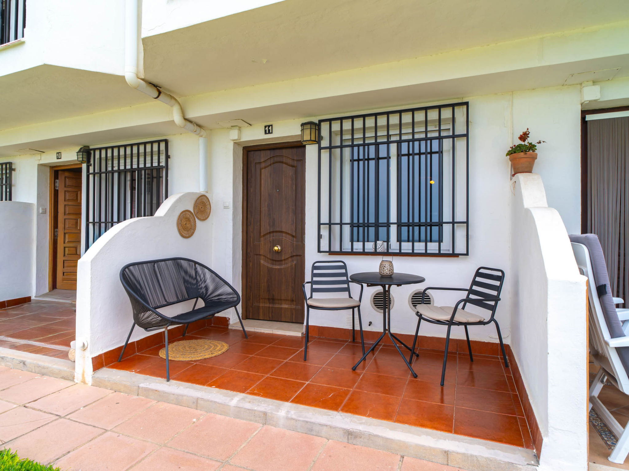  — Terrace (5 of 49)
