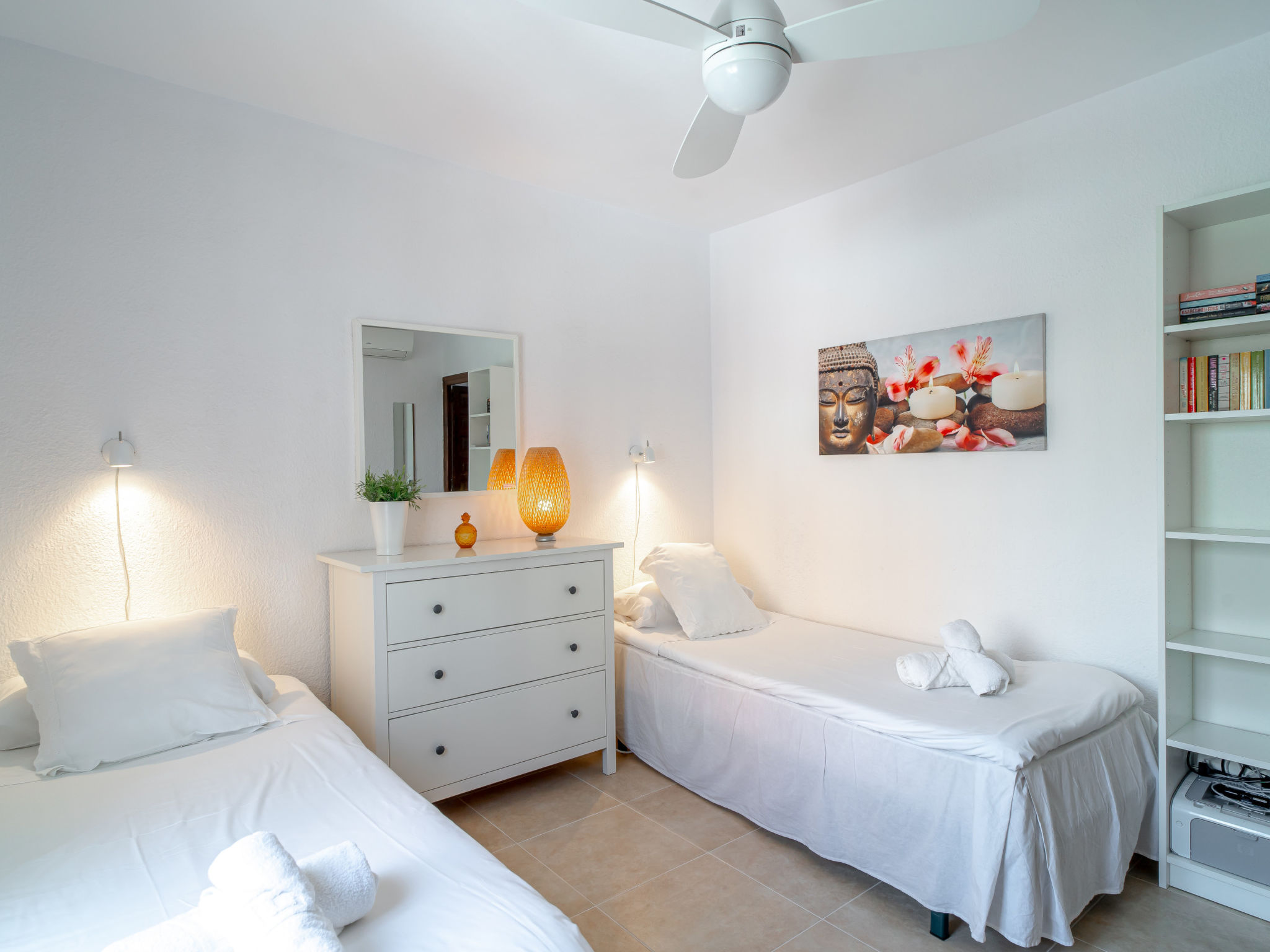 Photo of Casa Pueblo Andaluz 38 by Casasol