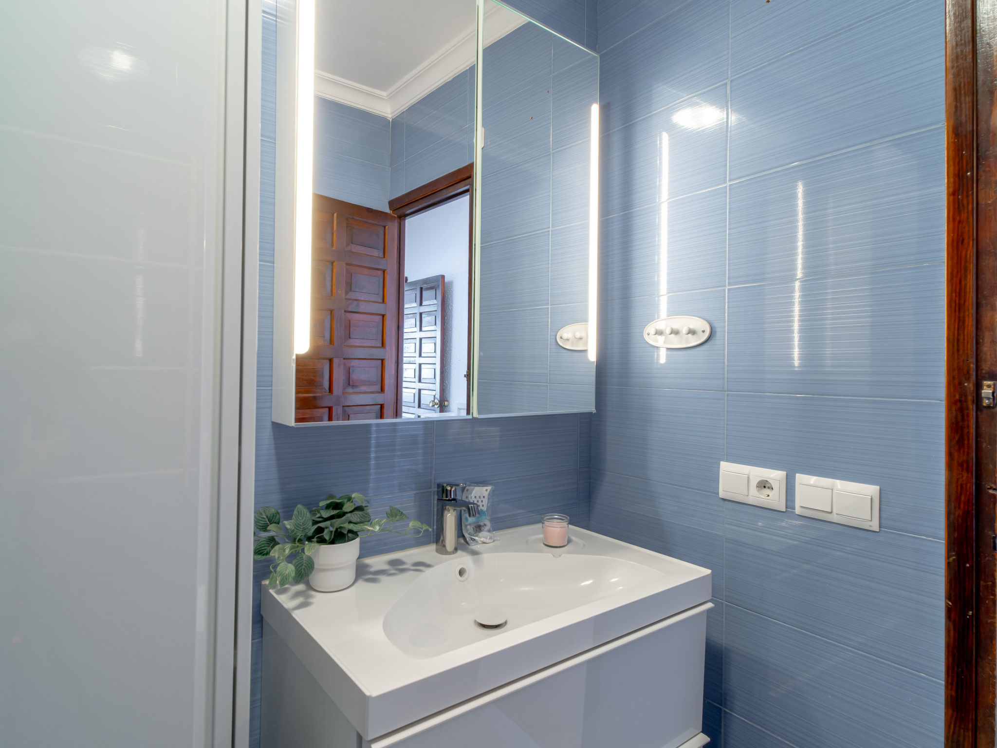 Photo of Casa Pueblo Andaluz 38 by Casasol