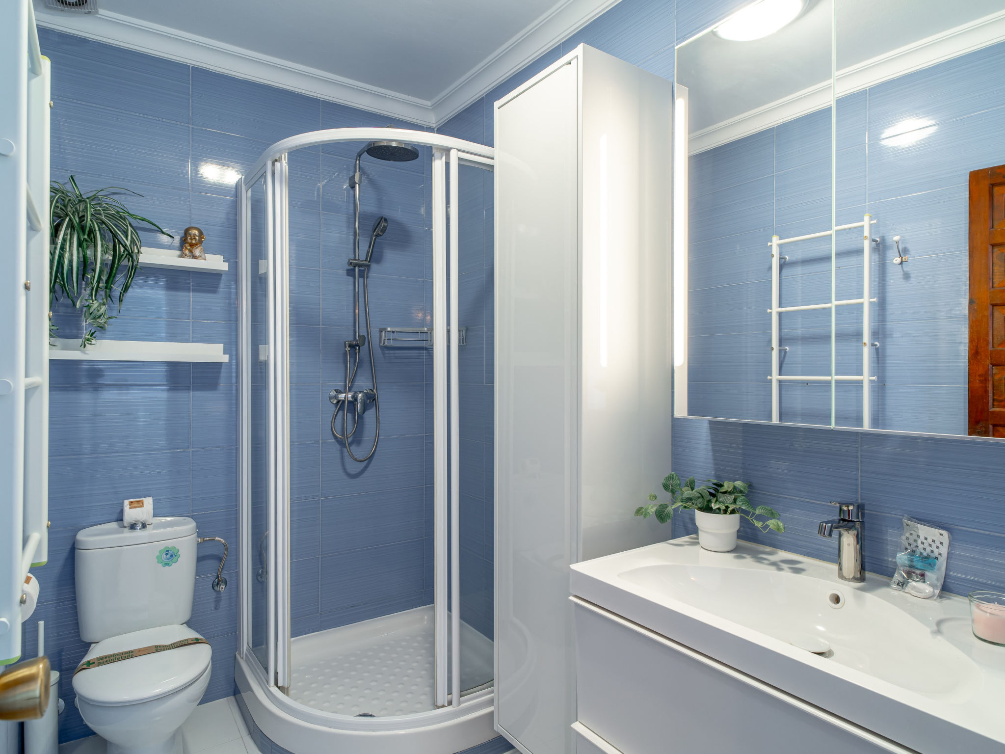 Photo of Casa Pueblo Andaluz 38 by Casasol