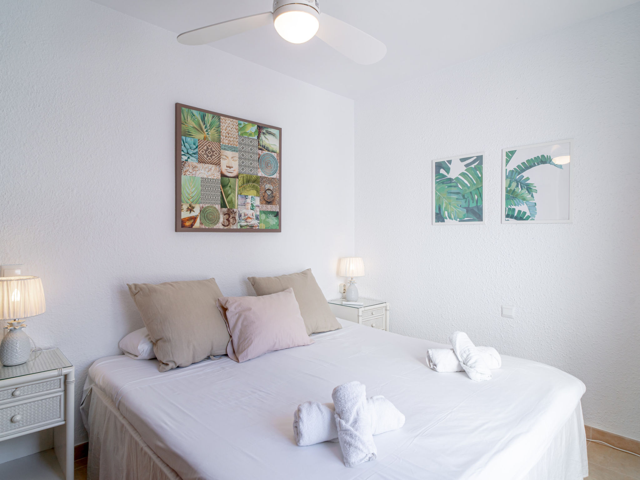 Photo of Casa Pueblo Andaluz 38 by Casasol