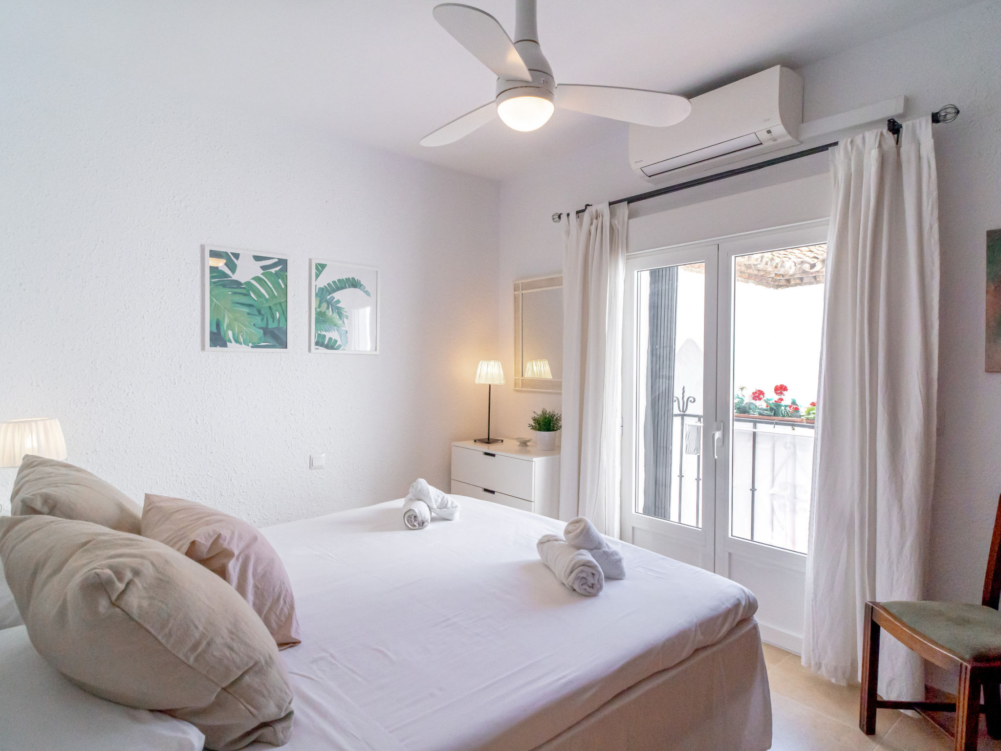 Photo of Casa Pueblo Andaluz 38 by Casasol