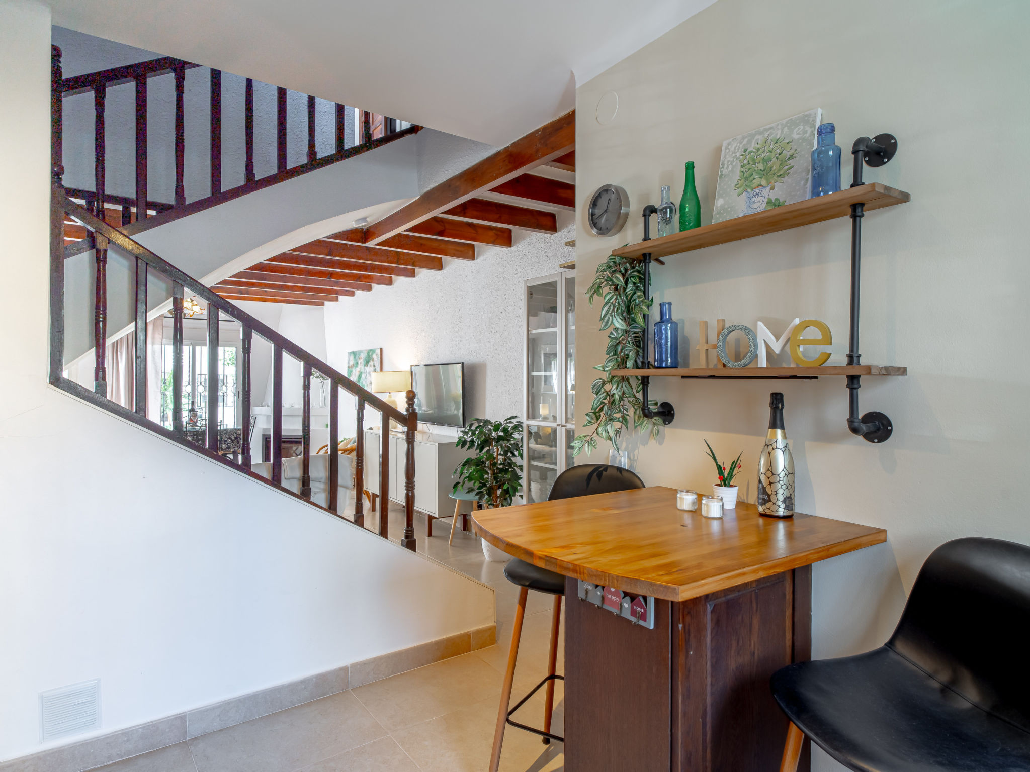 Photo of Casa Pueblo Andaluz 38 by Casasol