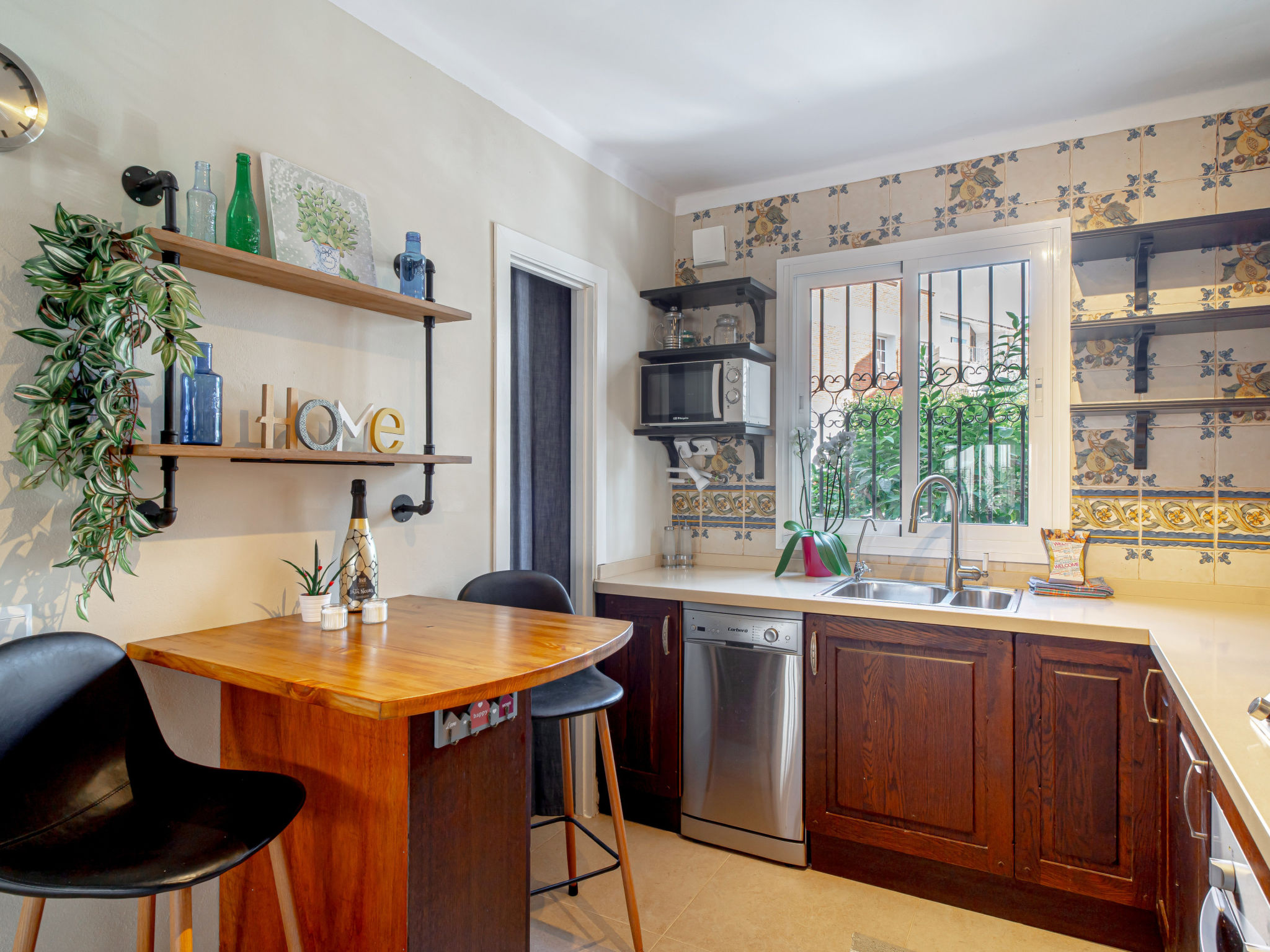 Photo of Casa Pueblo Andaluz 38 by Casasol