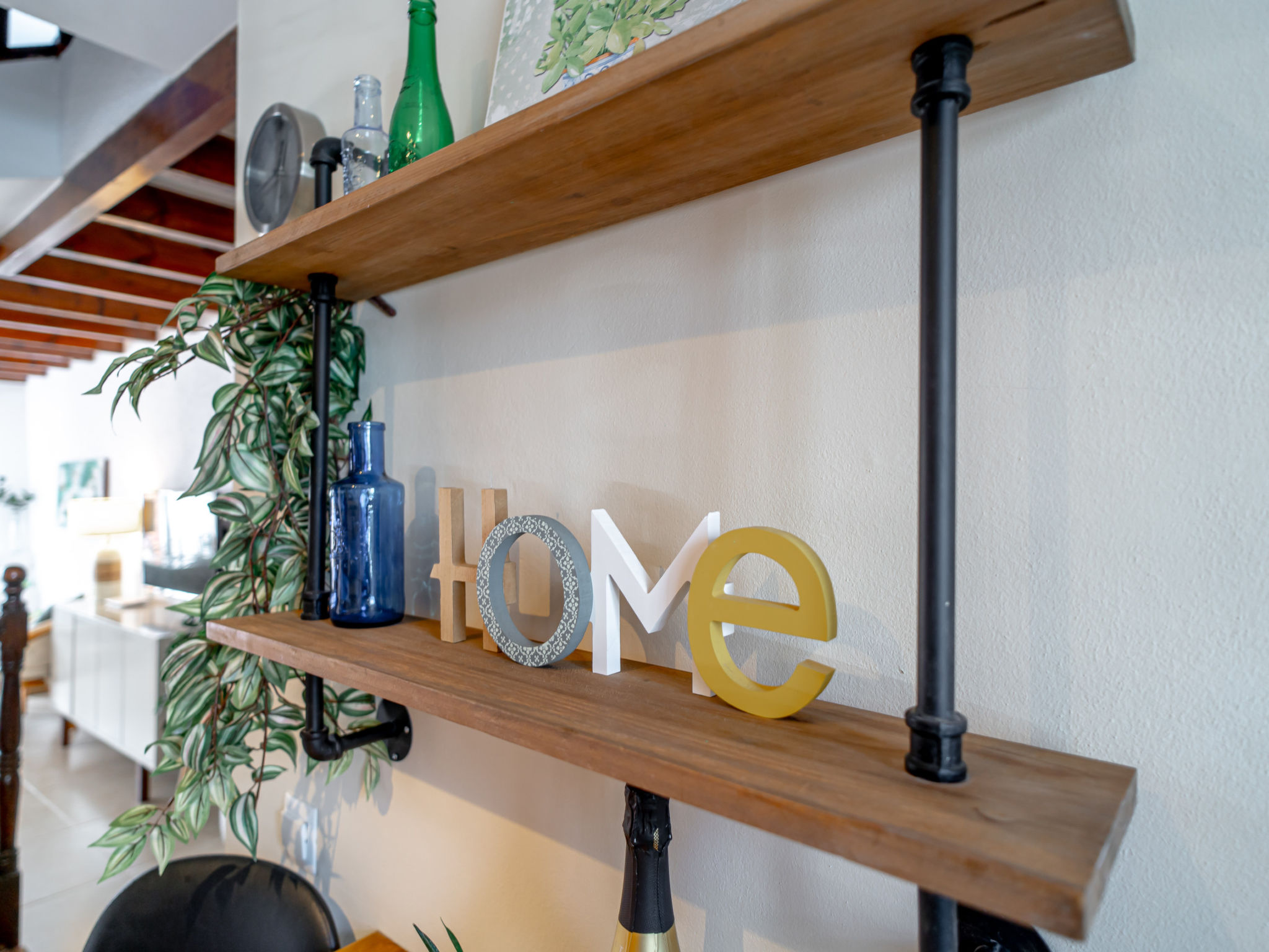 Photo of Casa Pueblo Andaluz 38 by Casasol