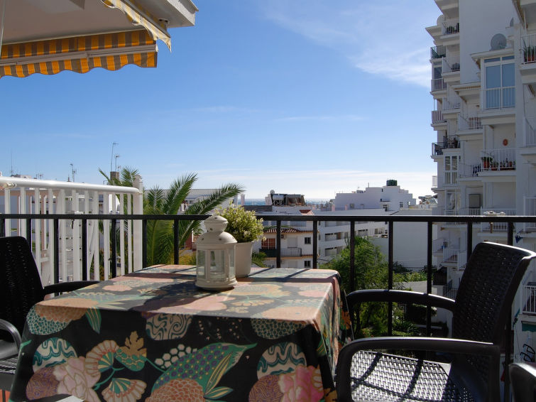  - Torrox Costa