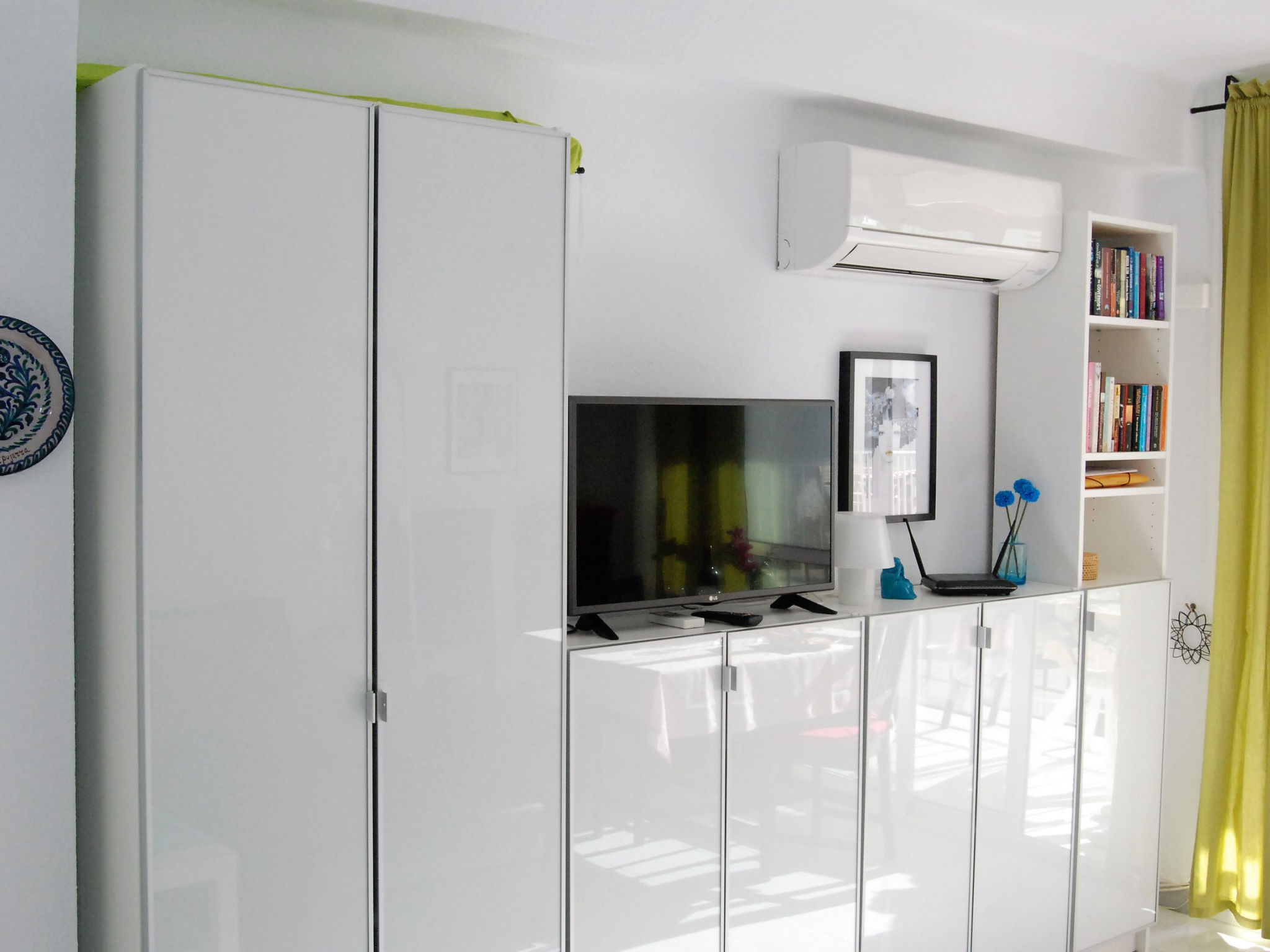 Photo of Coronado 124 Apartment by Casasol