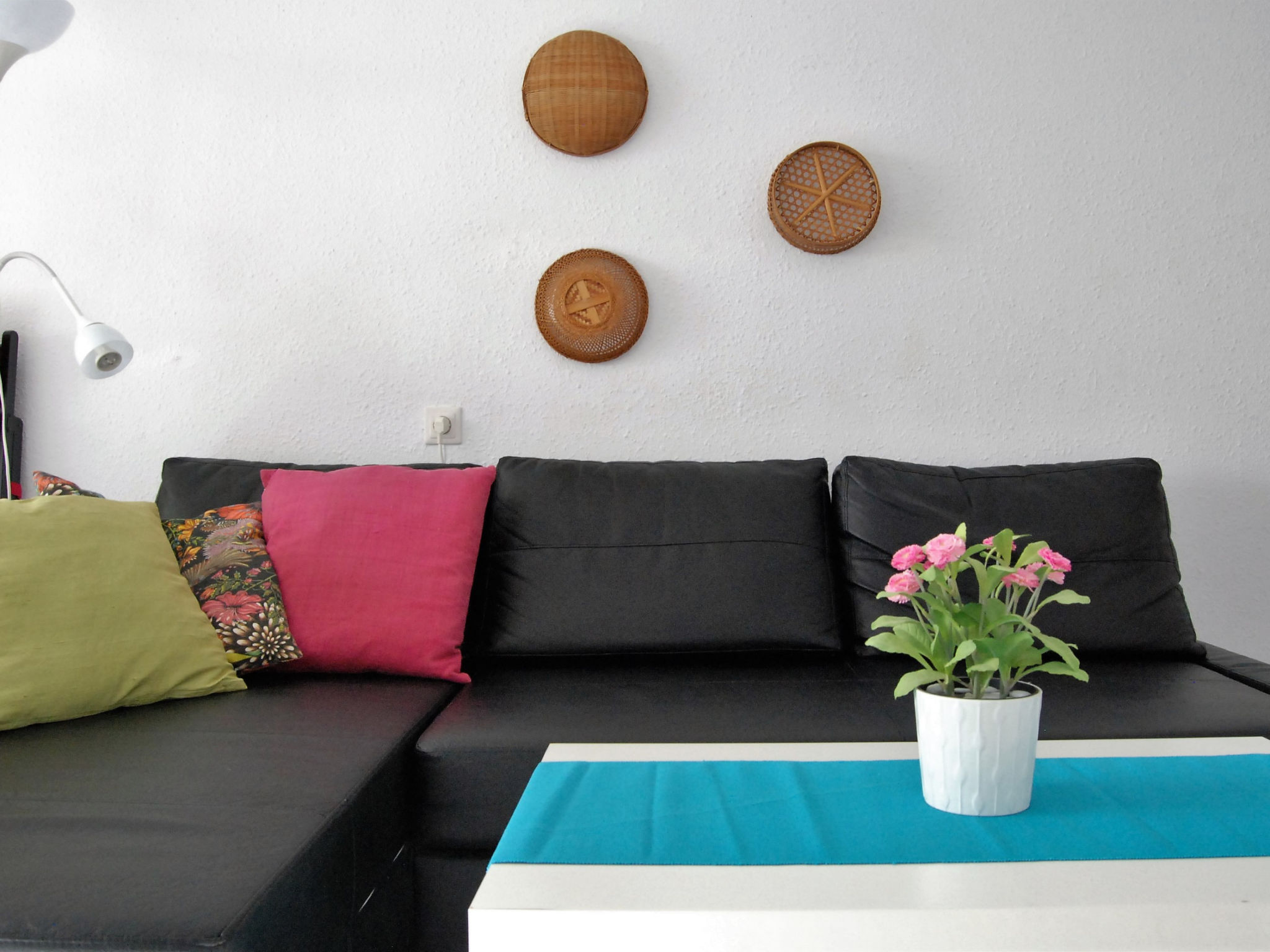 Photo of Coronado 124 Apartment by Casasol