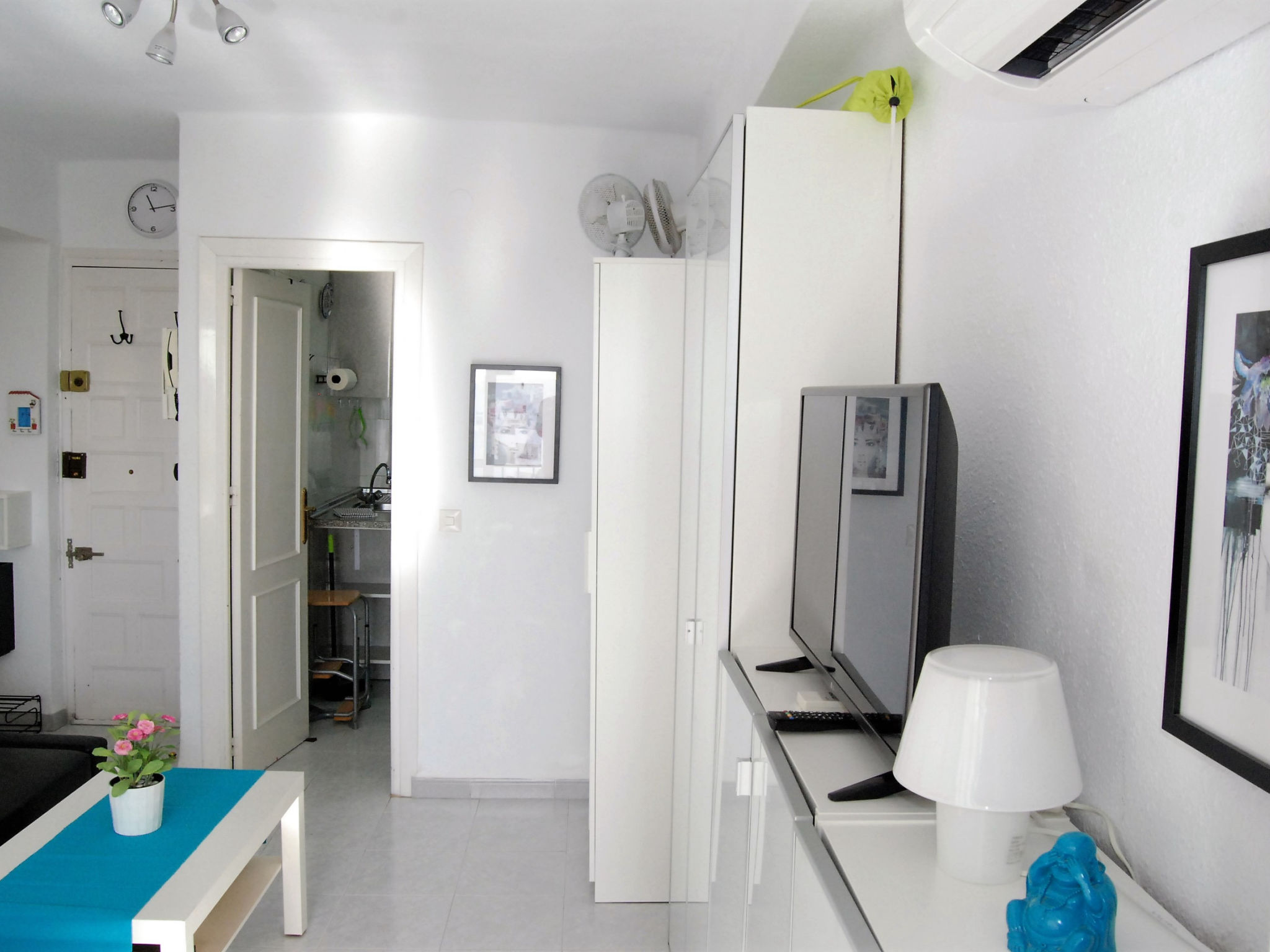 Photo of Coronado 124 Apartment by Casasol