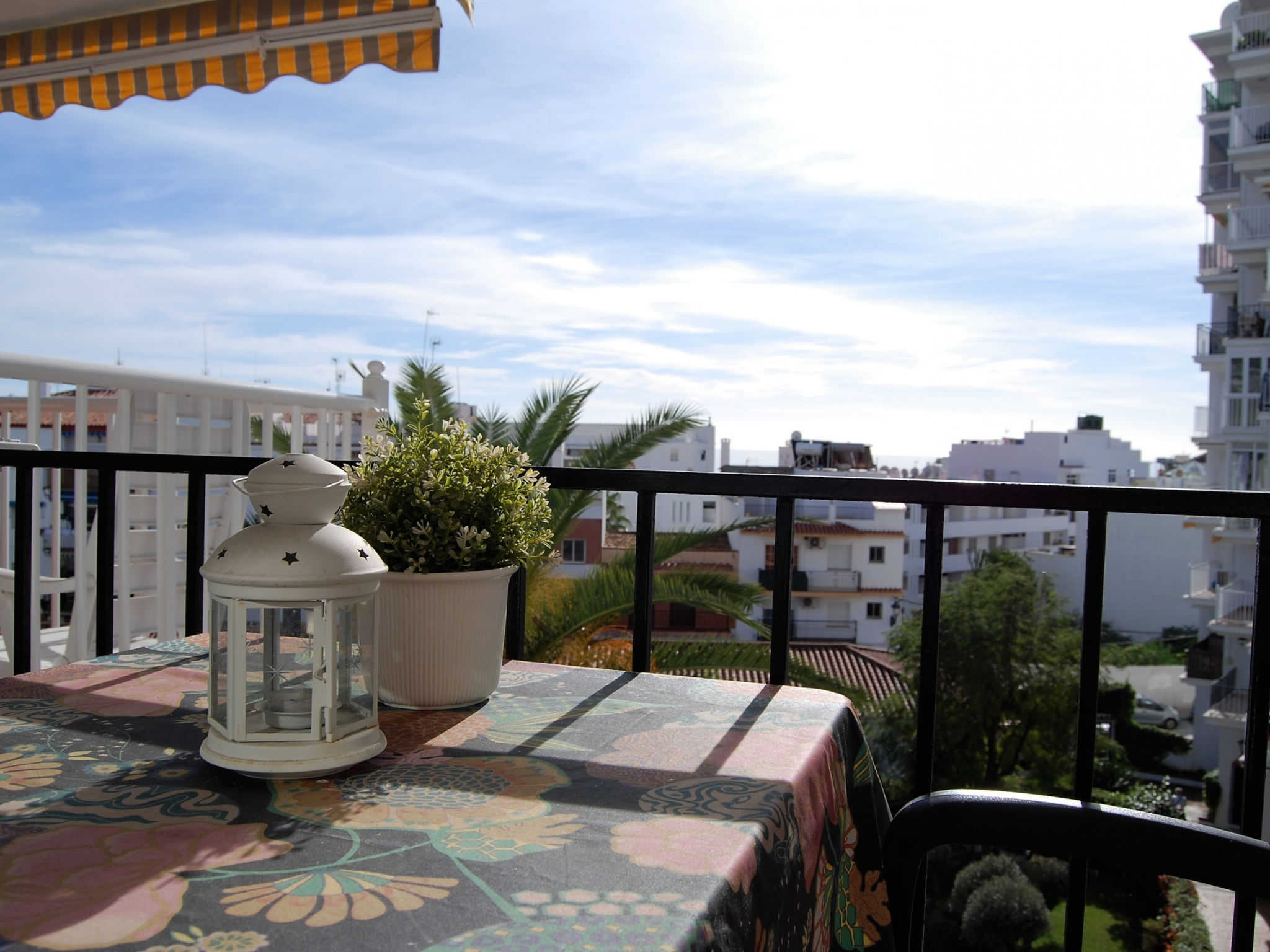 Photo of Coronado 124 Apartment by Casasol