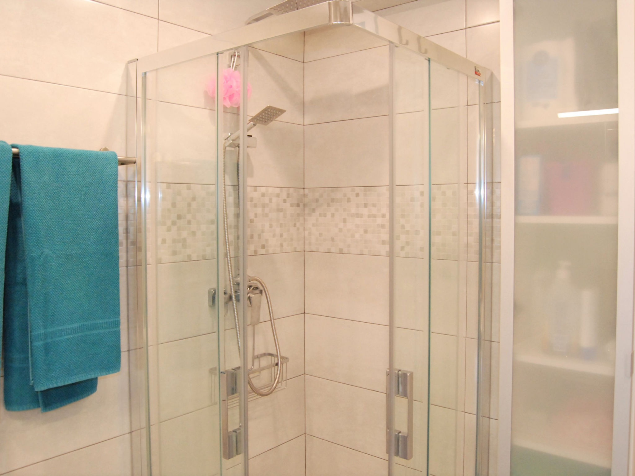 Photo of Coronado 124 Apartment by Casasol