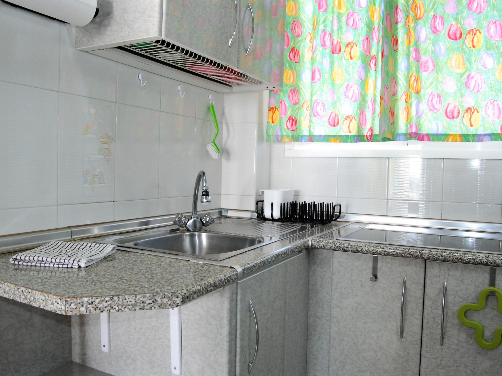 Photo of Coronado 124 Apartment by Casasol