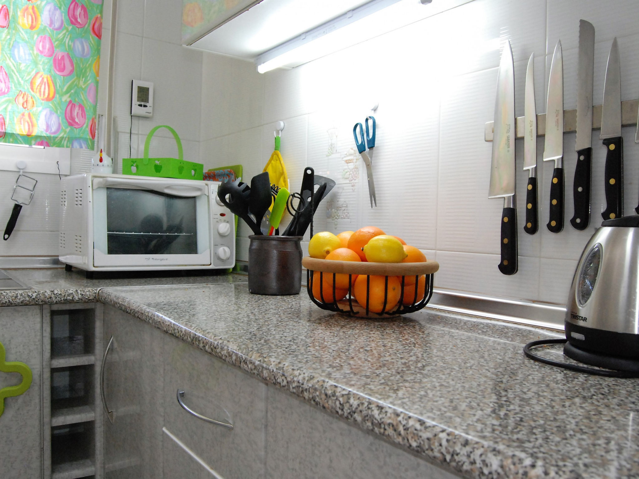 Photo of Coronado 124 Apartment by Casasol