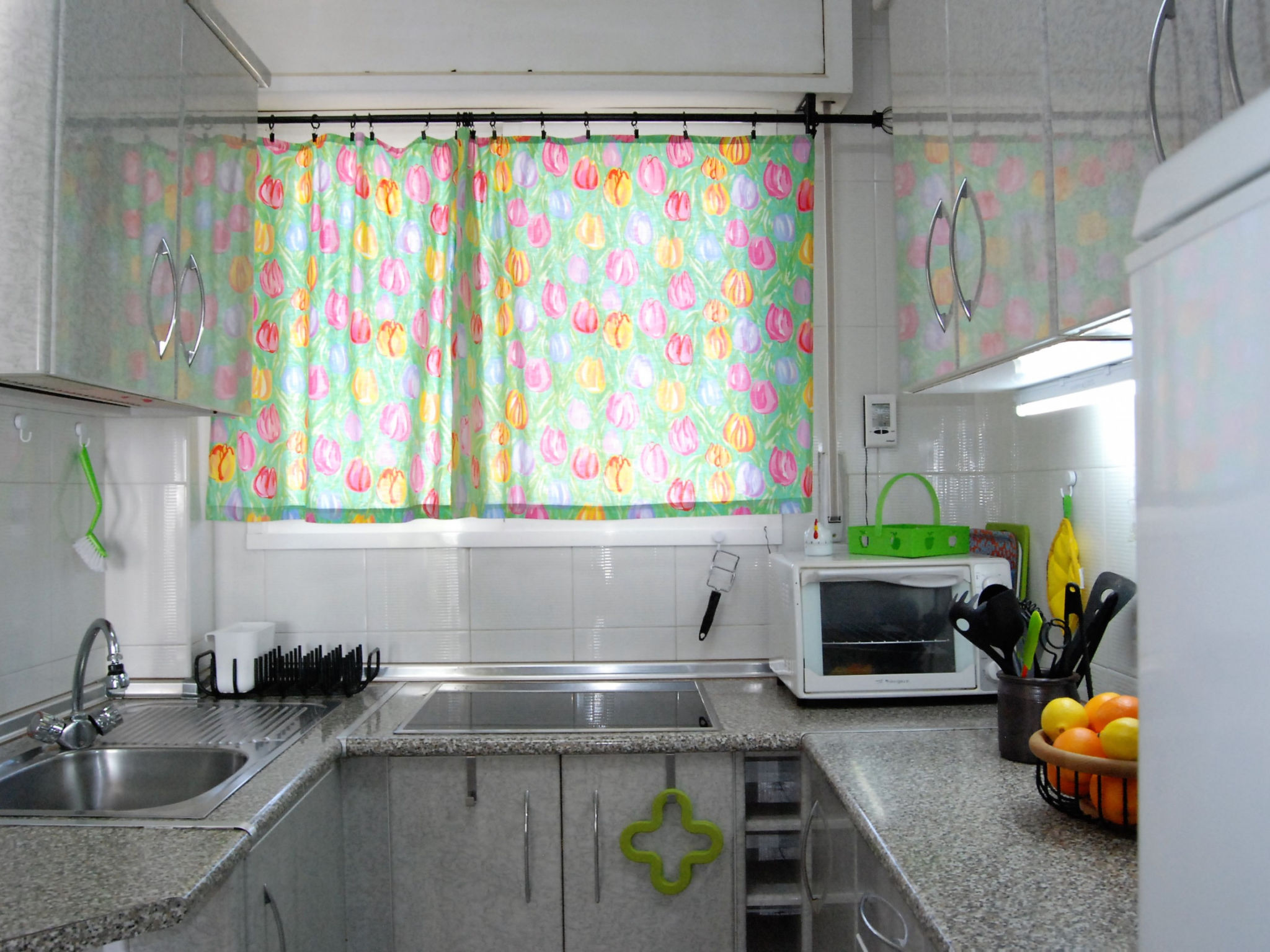 Photo of Coronado 124 Apartment by Casasol