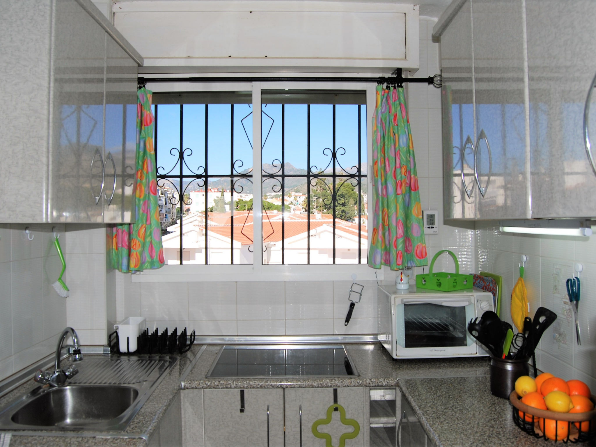 Photo of Coronado 124 Apartment by Casasol