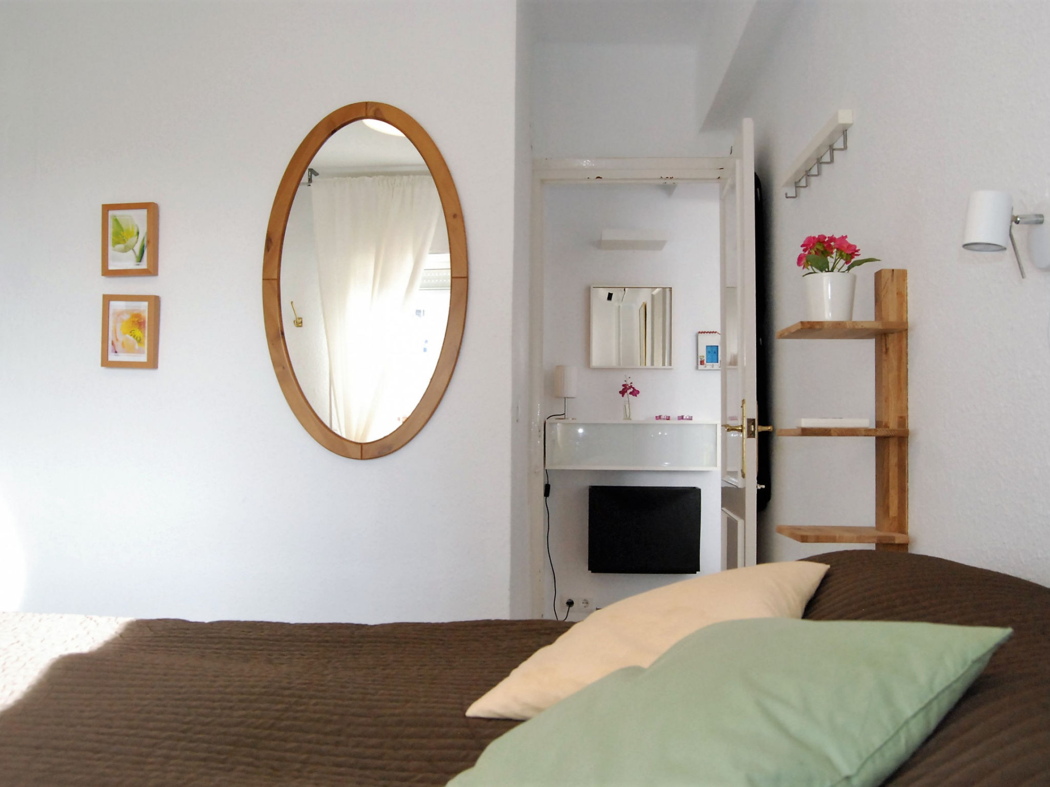 Photo of Coronado 124 Apartment by Casasol