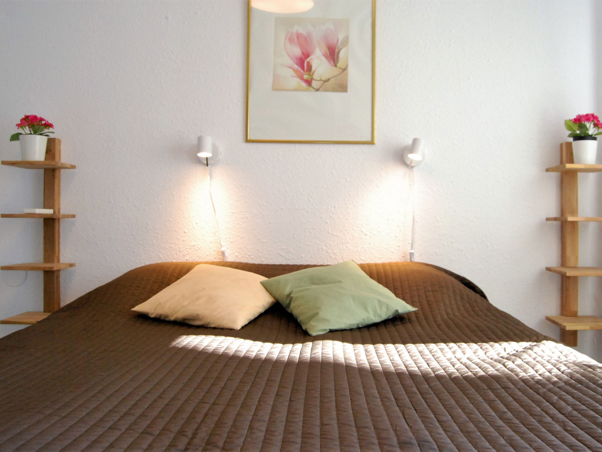 Photo of Coronado 124 Apartment by Casasol