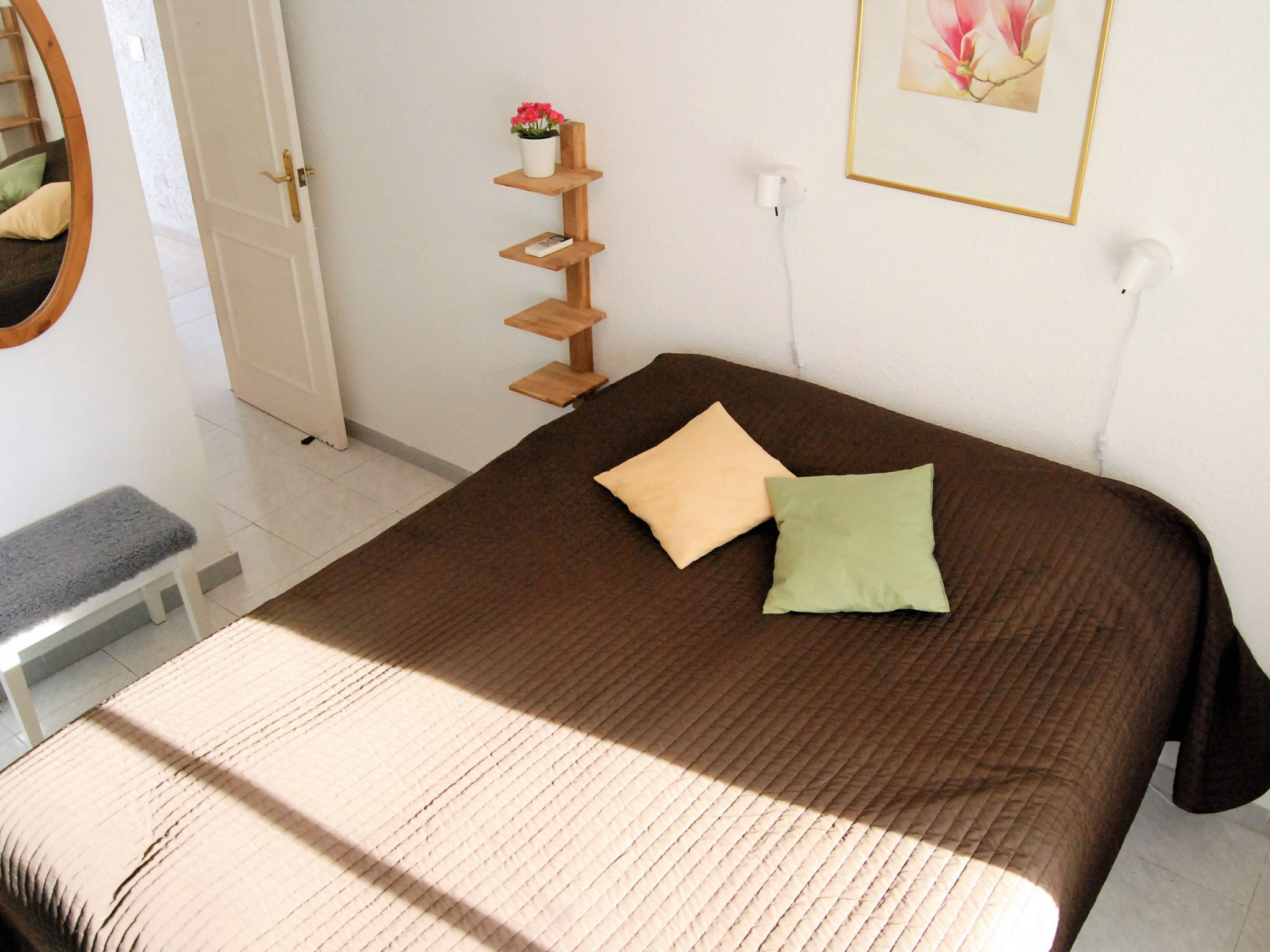 Photo of Coronado 124 Apartment by Casasol