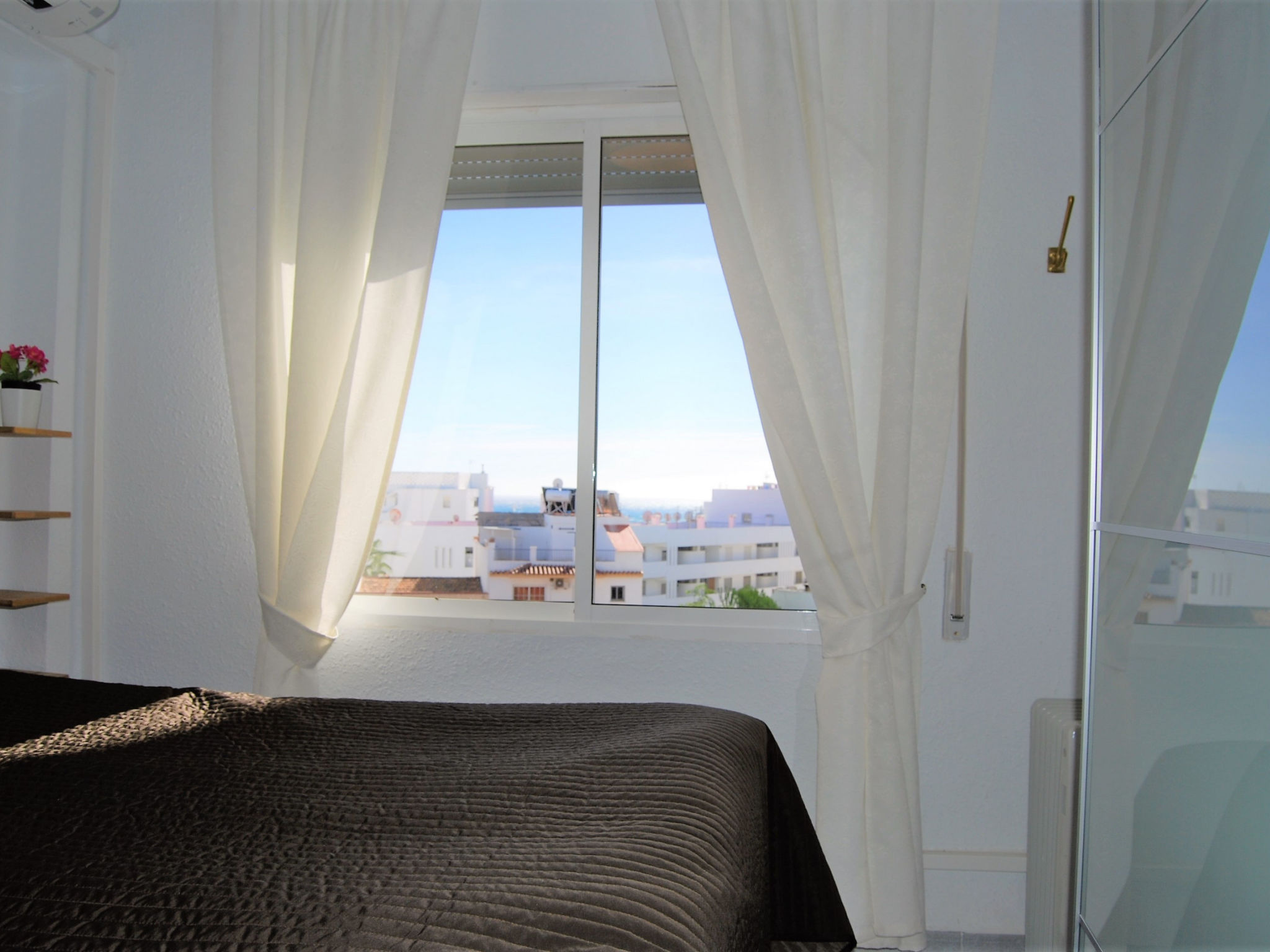 Photo of Coronado 124 Apartment by Casasol