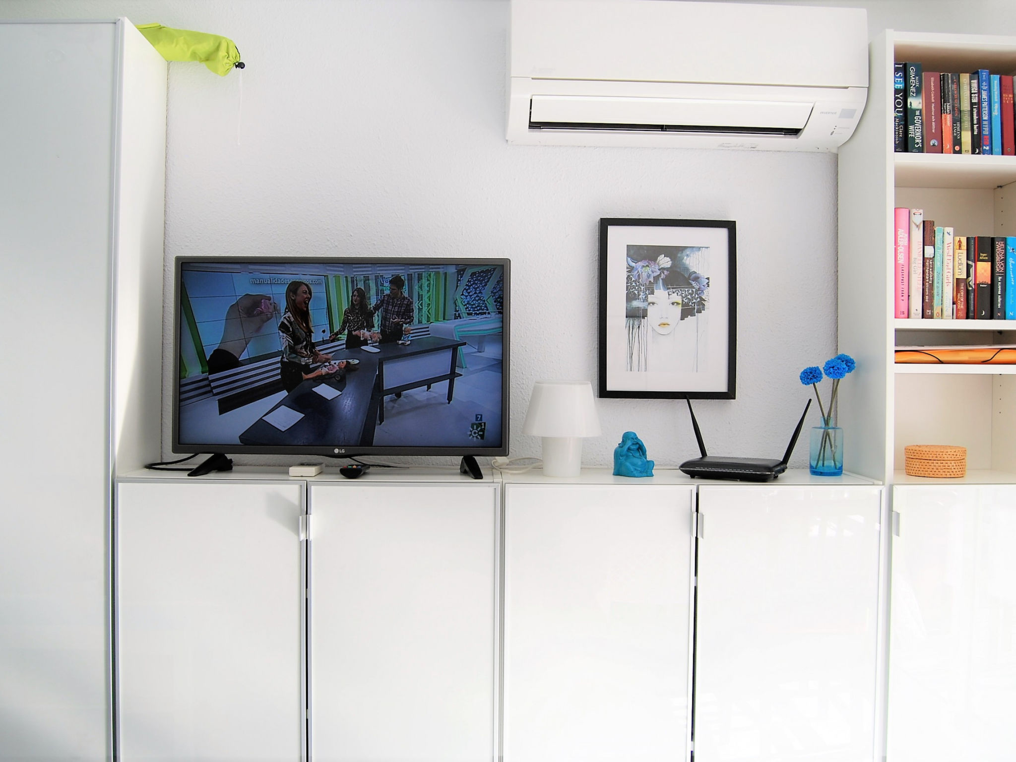 Photo of Coronado 124 Apartment by Casasol