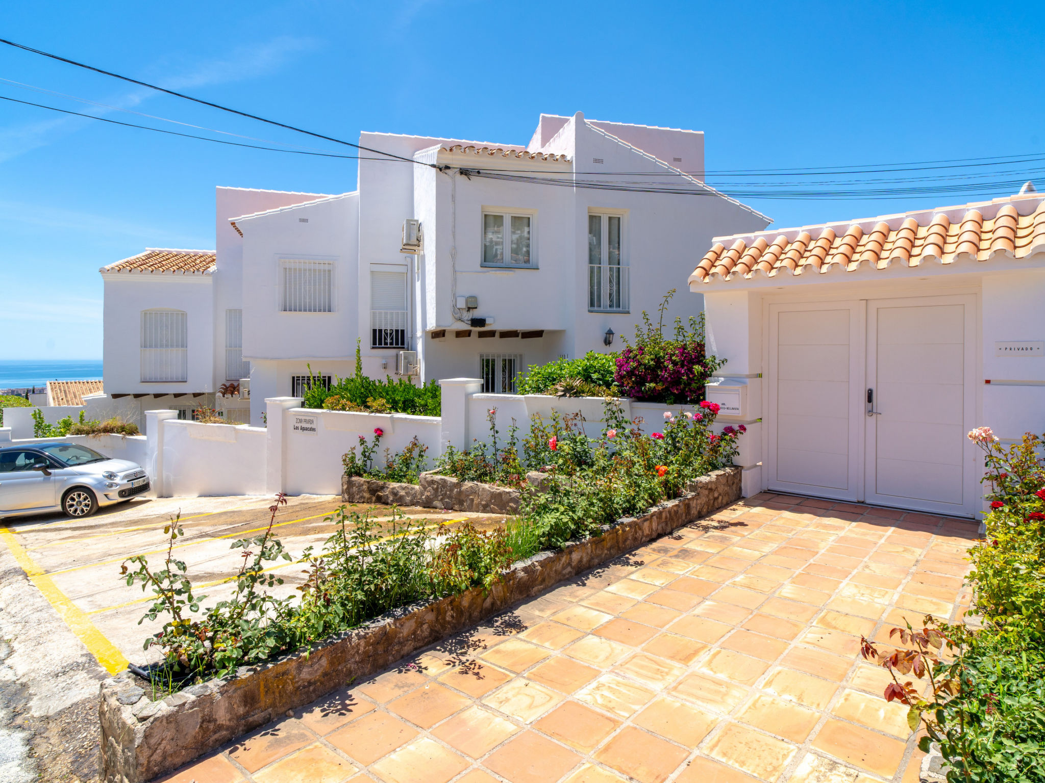 Photo of Los Aguacates Bellavista by Casasol