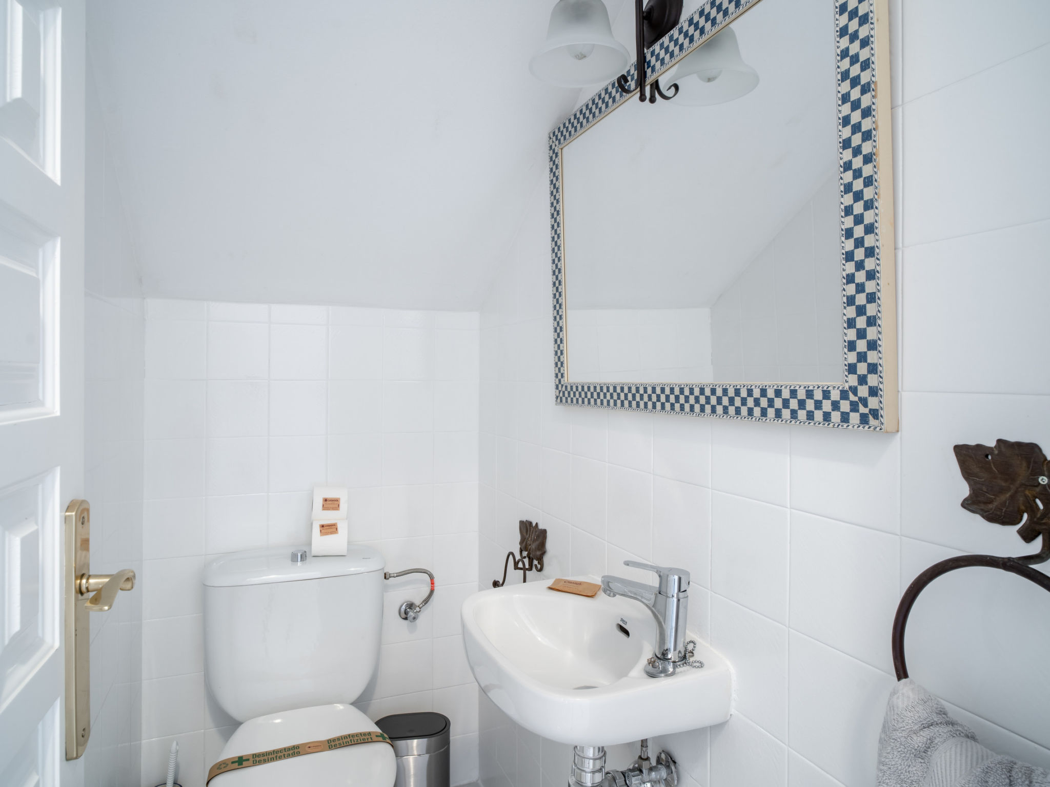 Photo of Los Aguacates Bellavista by Casasol