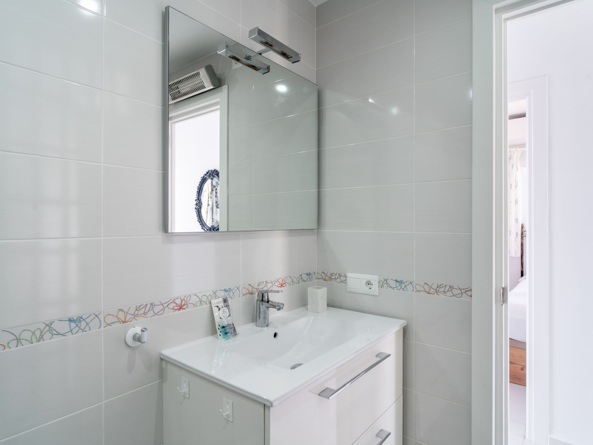 Photo of Los Aguacates Bellavista by Casasol